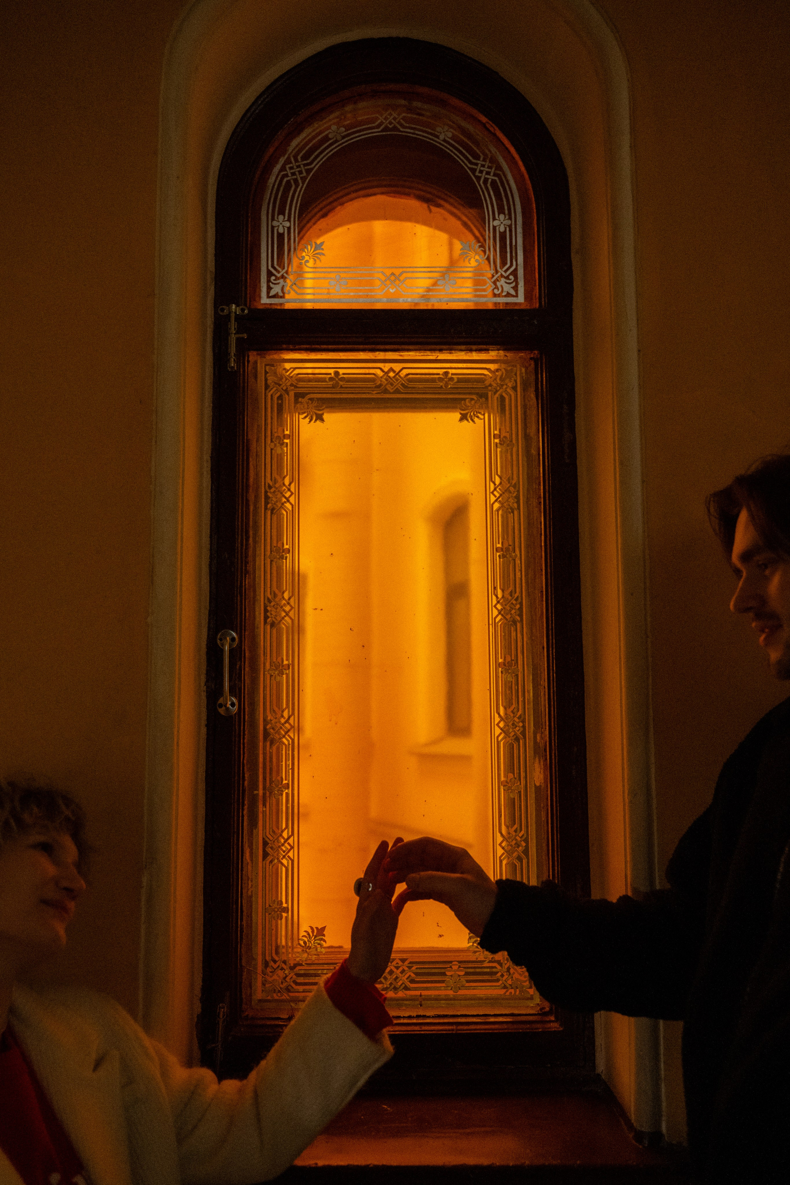 Город любви — не Париж, а дождливый Питер. Рыкова Светлана | фотограф и мобильный видеограф | Брянск Москва Спб