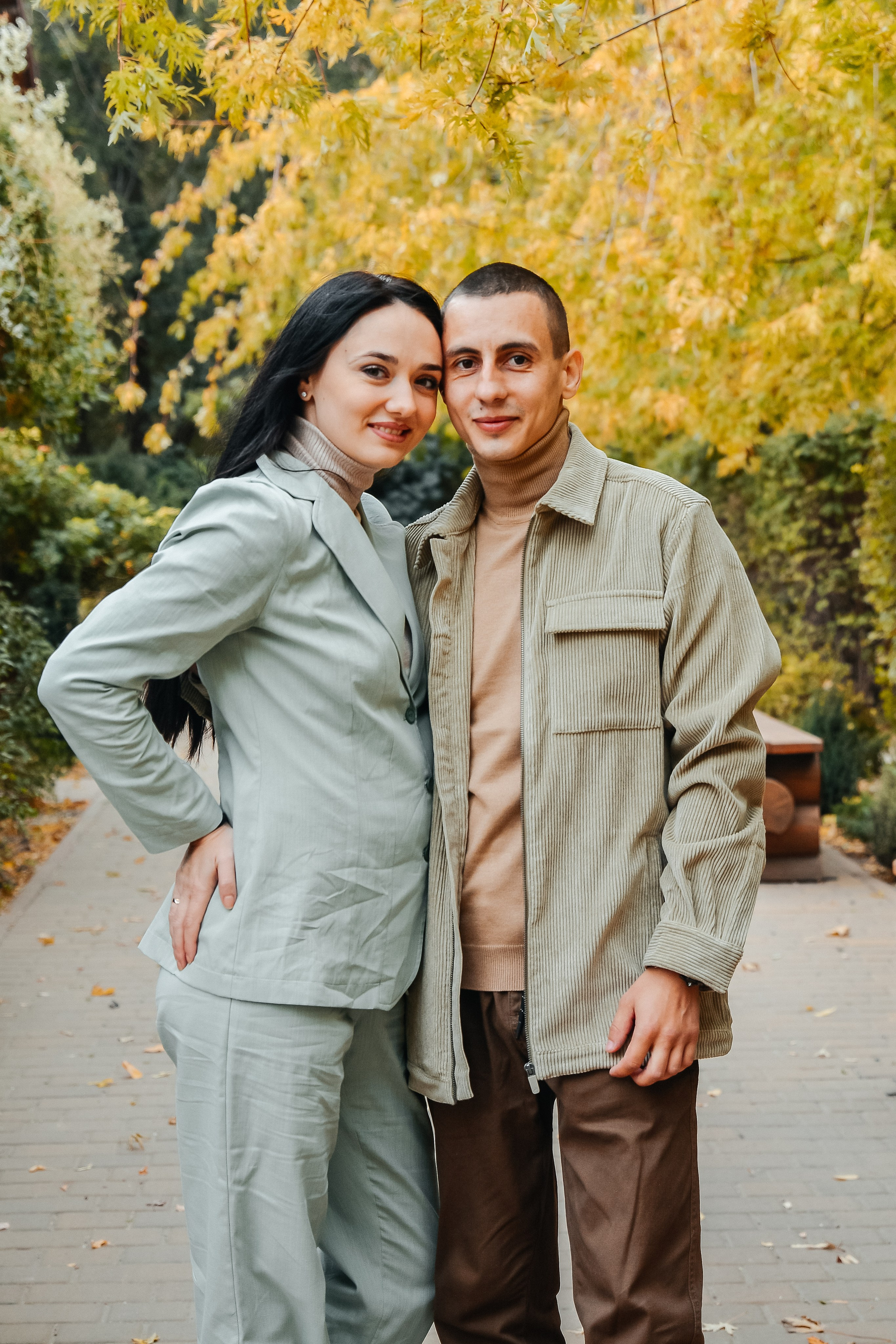 FAMILY. Семейный и свадебный фотограф Ksenia Strakh