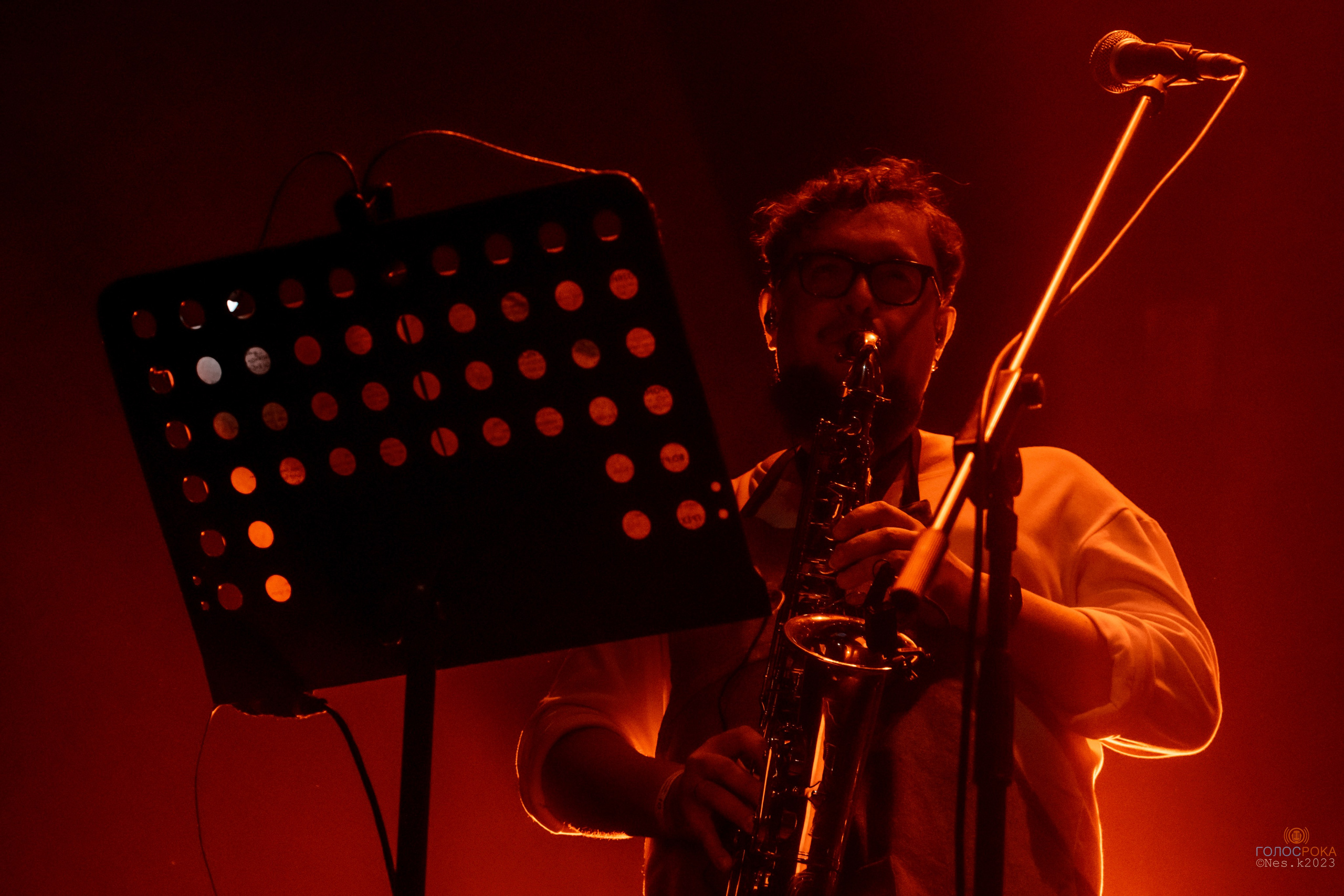 Дайте Танк (!). Профессиональный фотограф в Москве и МО