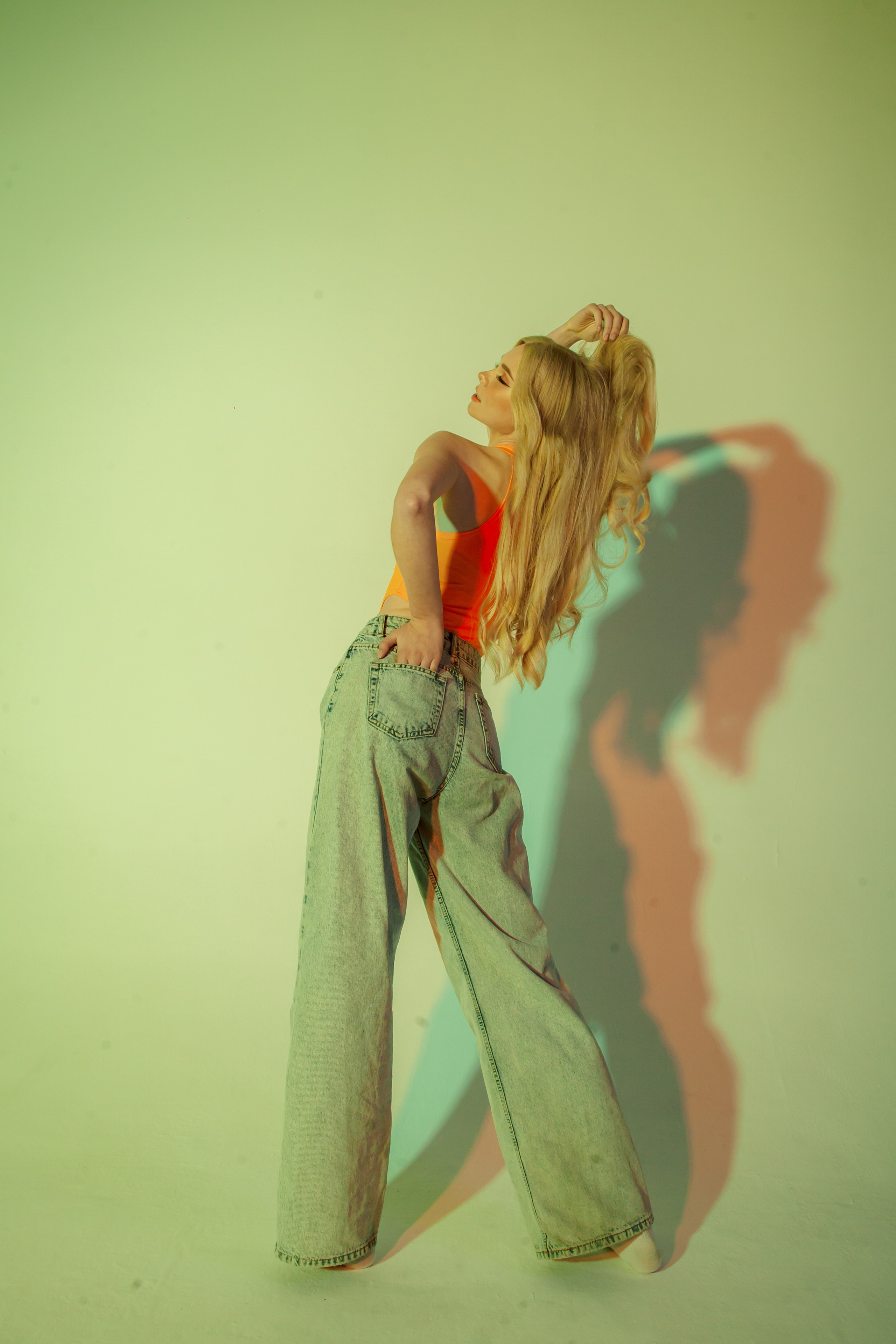 Лиза. Свадебный и семейный фотограф в Минске Духович Татьяна