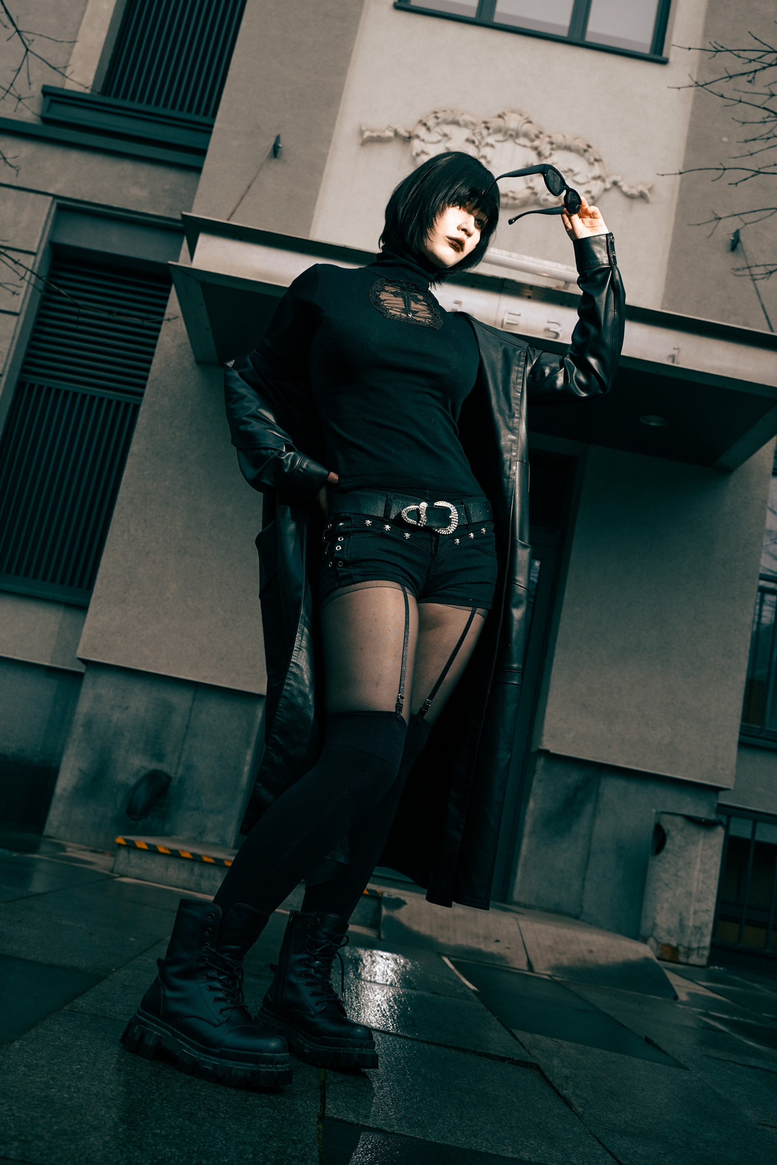 Василиса. Видео и Фото