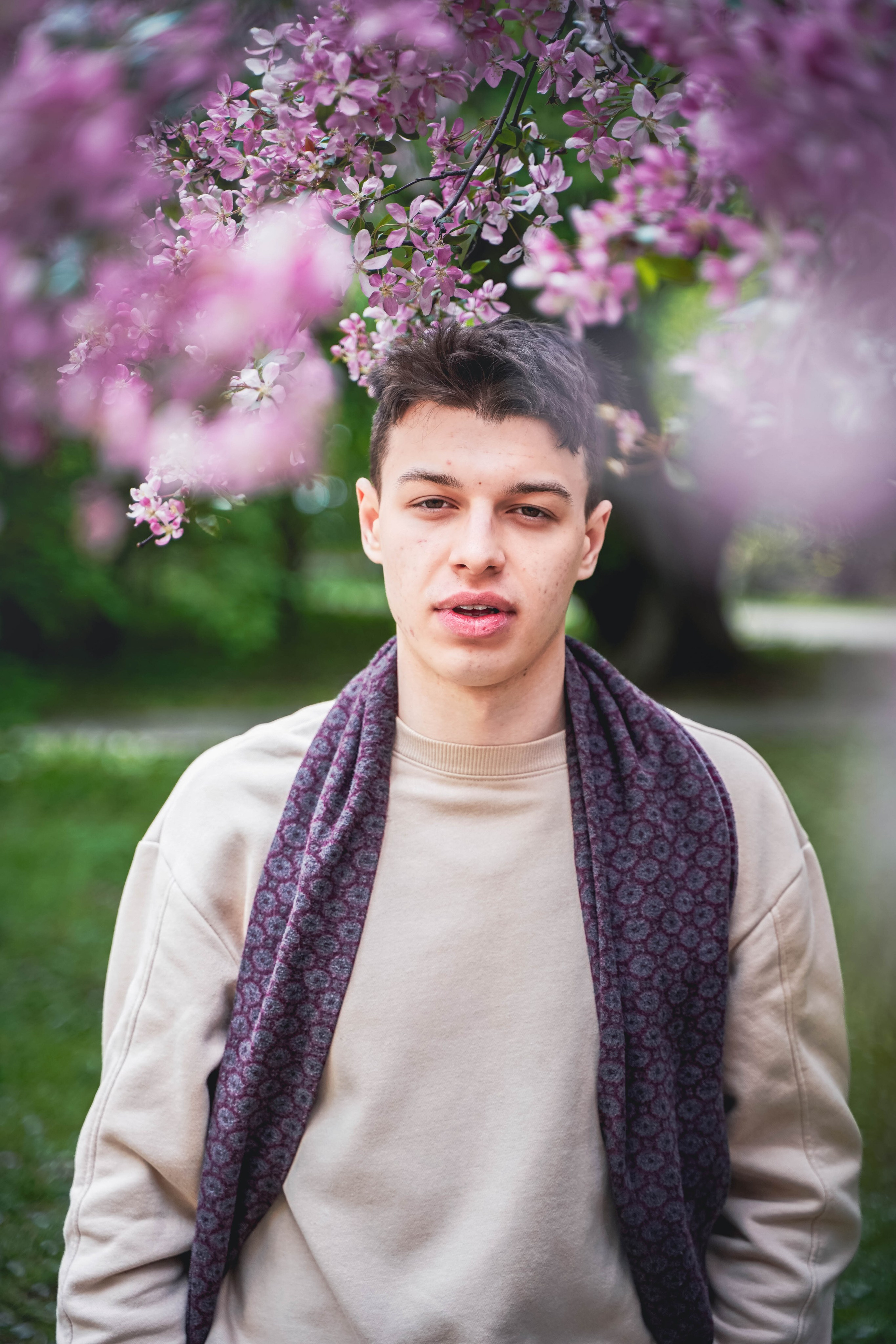 Володя. Видео и Фото