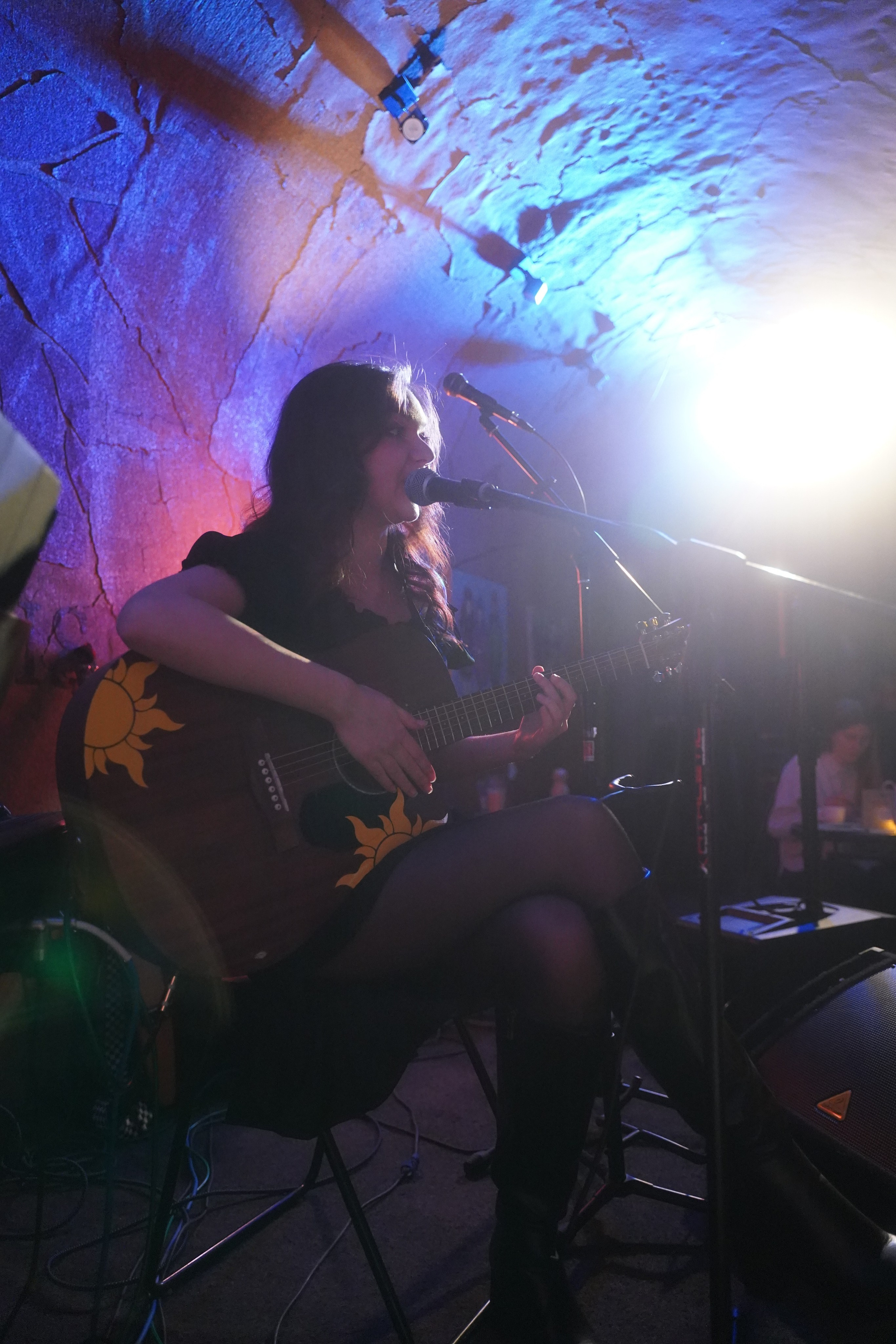 Концерт. Видео и Фото