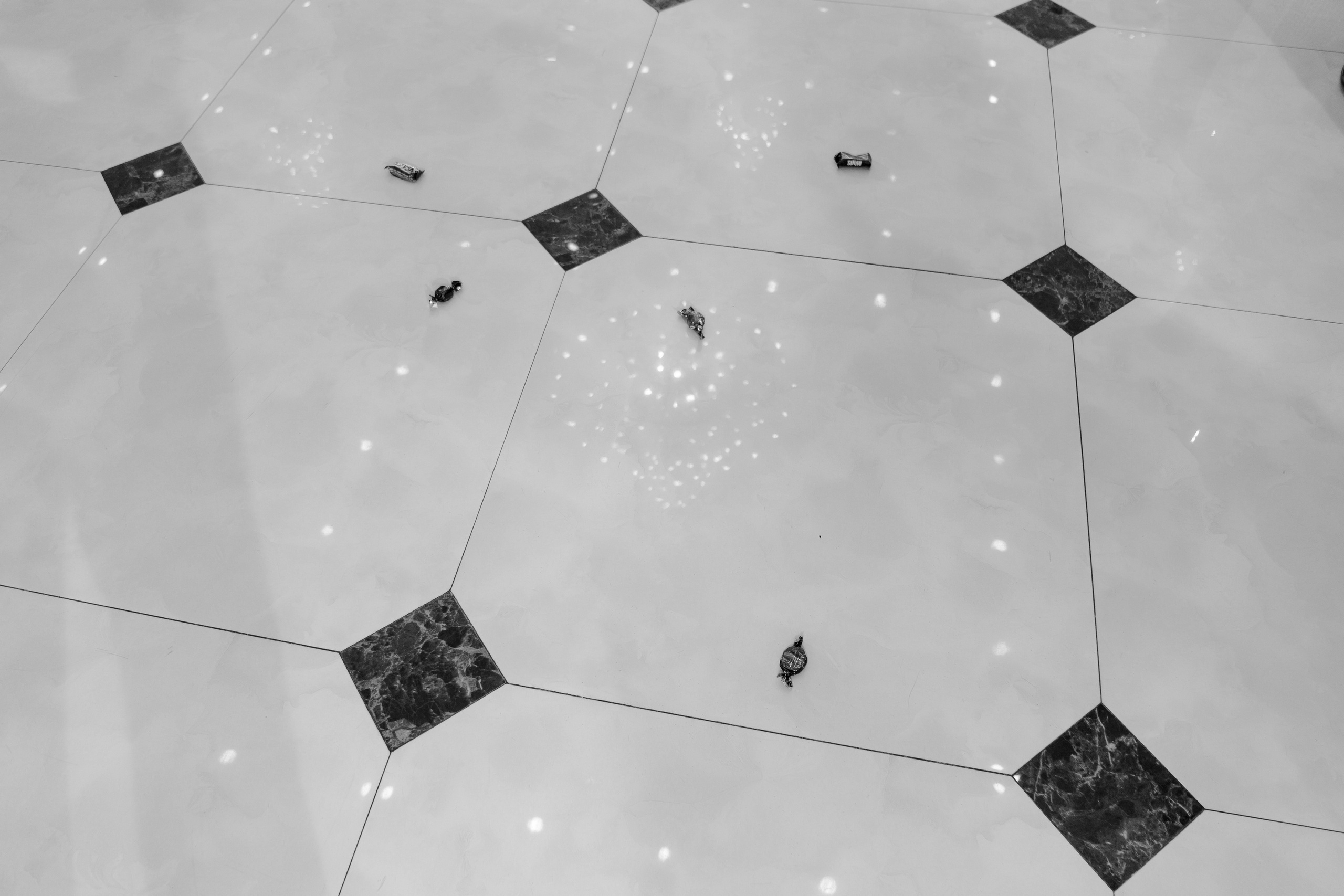 Kamila — Qyz uzatu. Wedding and Love story Photographer