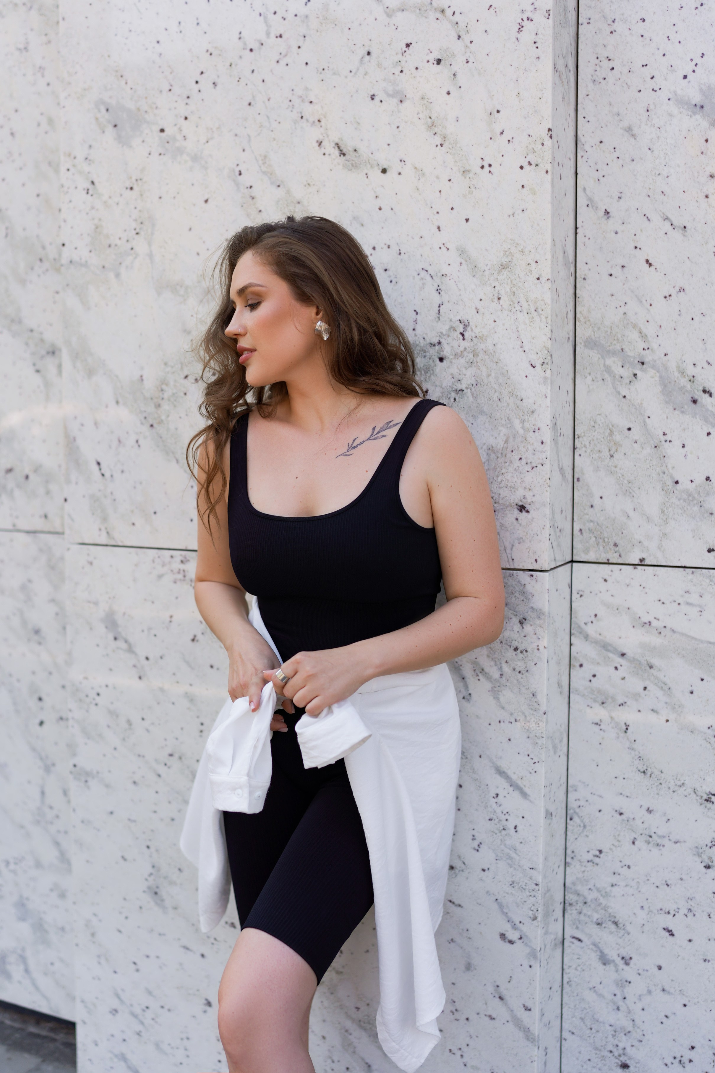 Смотреть серию. ЖЕНСКИЙ ФОТОГРАФ КРИСТИНА ВИГЕЛЬ