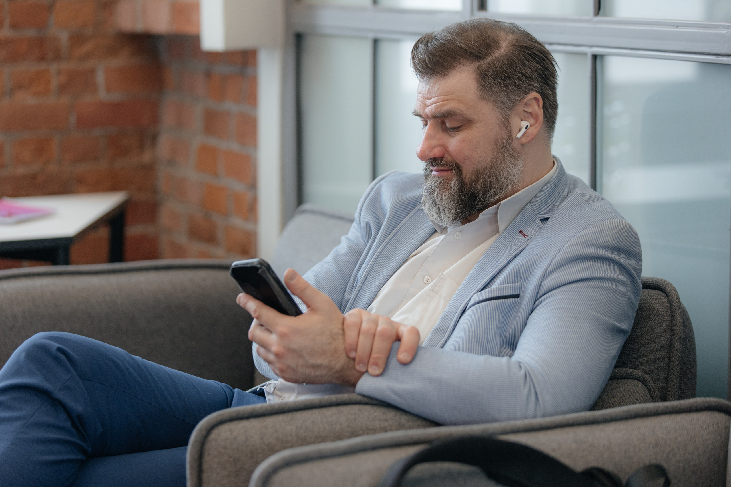 Digital оттепель 2024. Свадебный и Репортажный фотограф Нижний Новгород Москва Ежов Иван