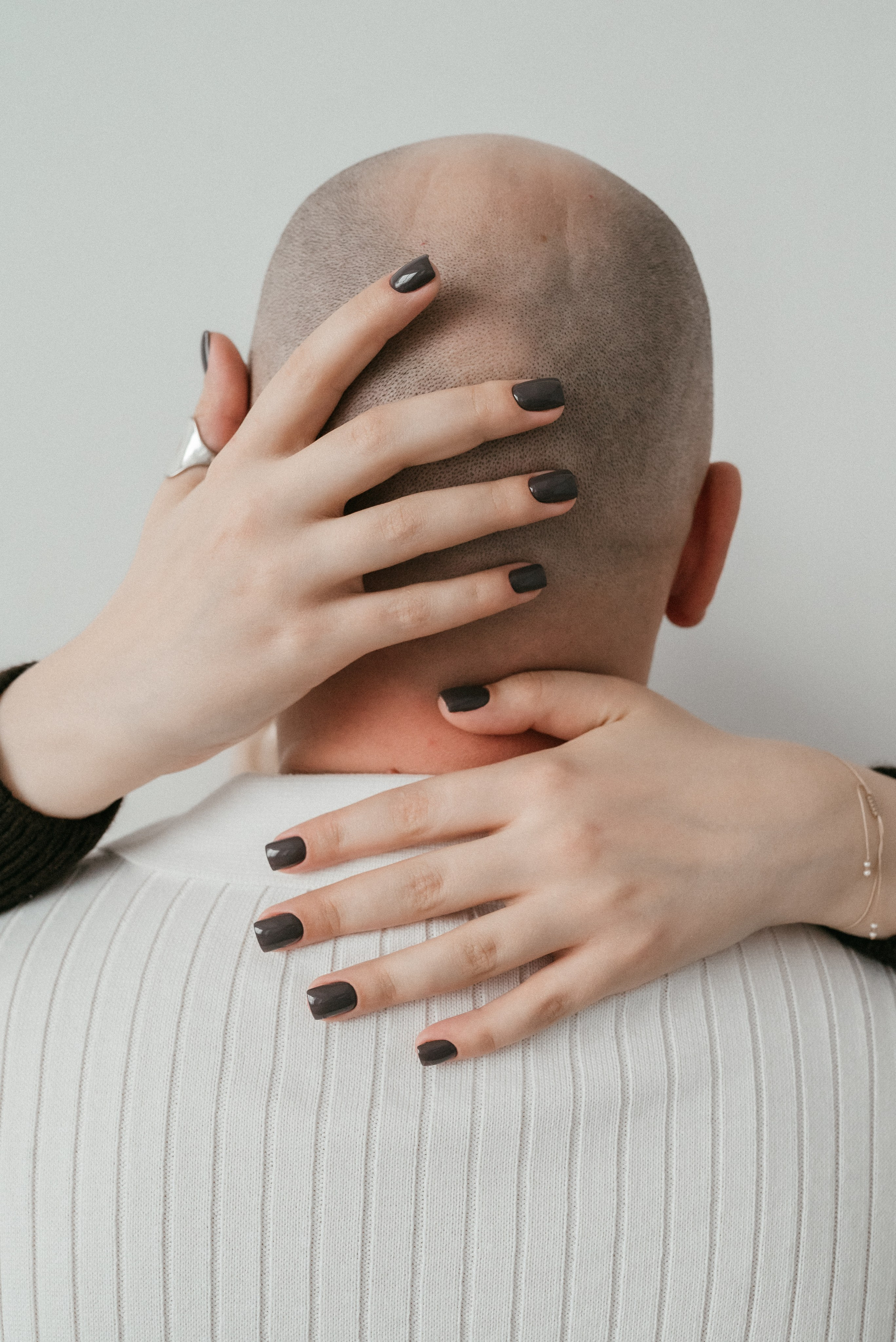 Ангелина и Александр. Фотограф в Волгограде и Волжском