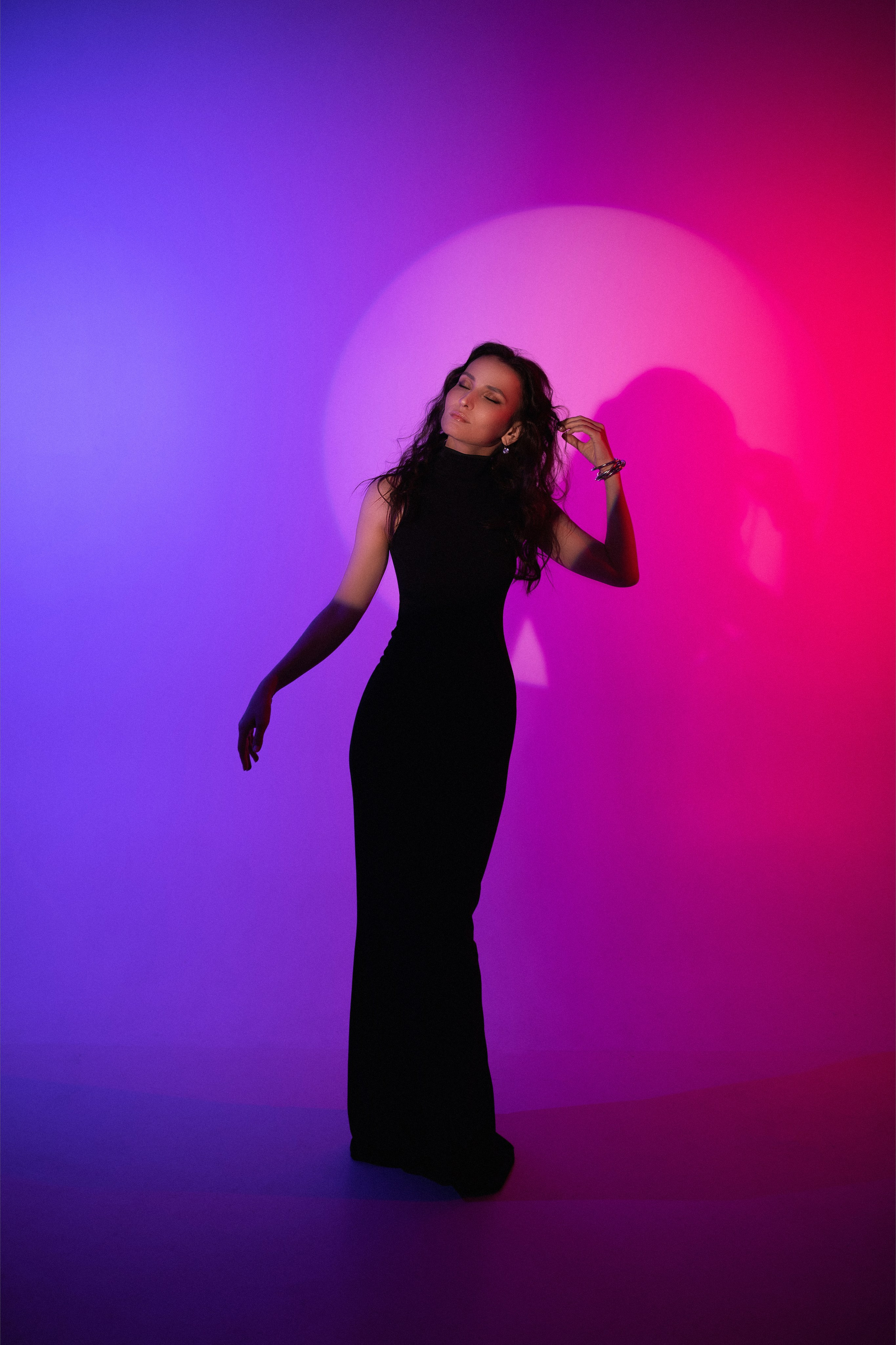 Алёна. Фотограф в Волгограде и Волжском