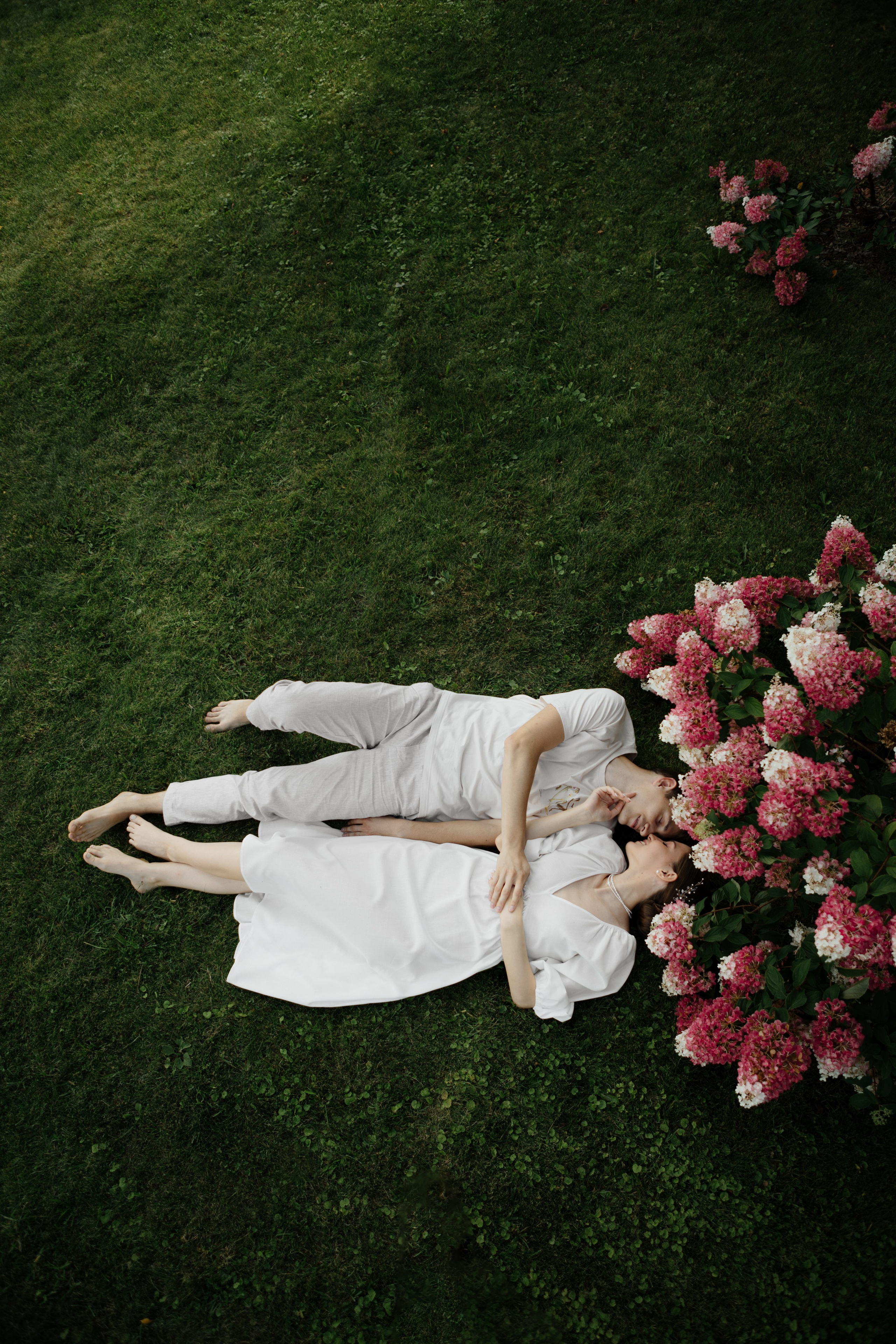 Свадьба Александра и Полины. Фотограф Кольчугино/Владимир/Москва Елизавета Иода