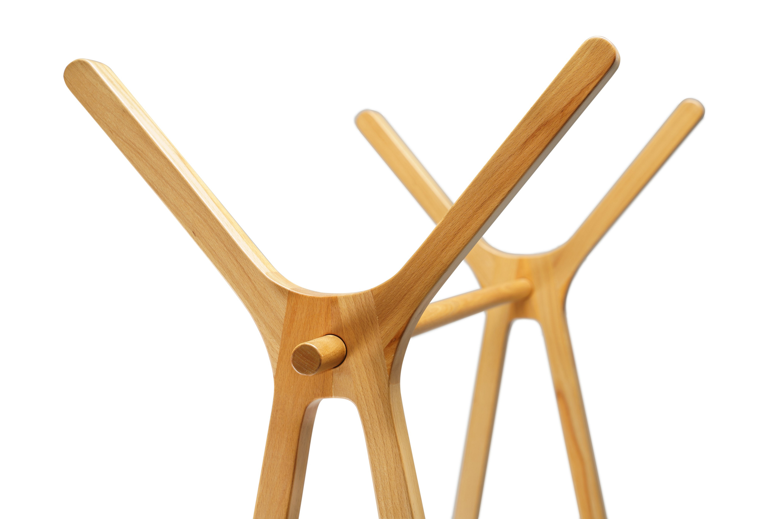 NOX. Михаил Белоусов фотограф Пермь