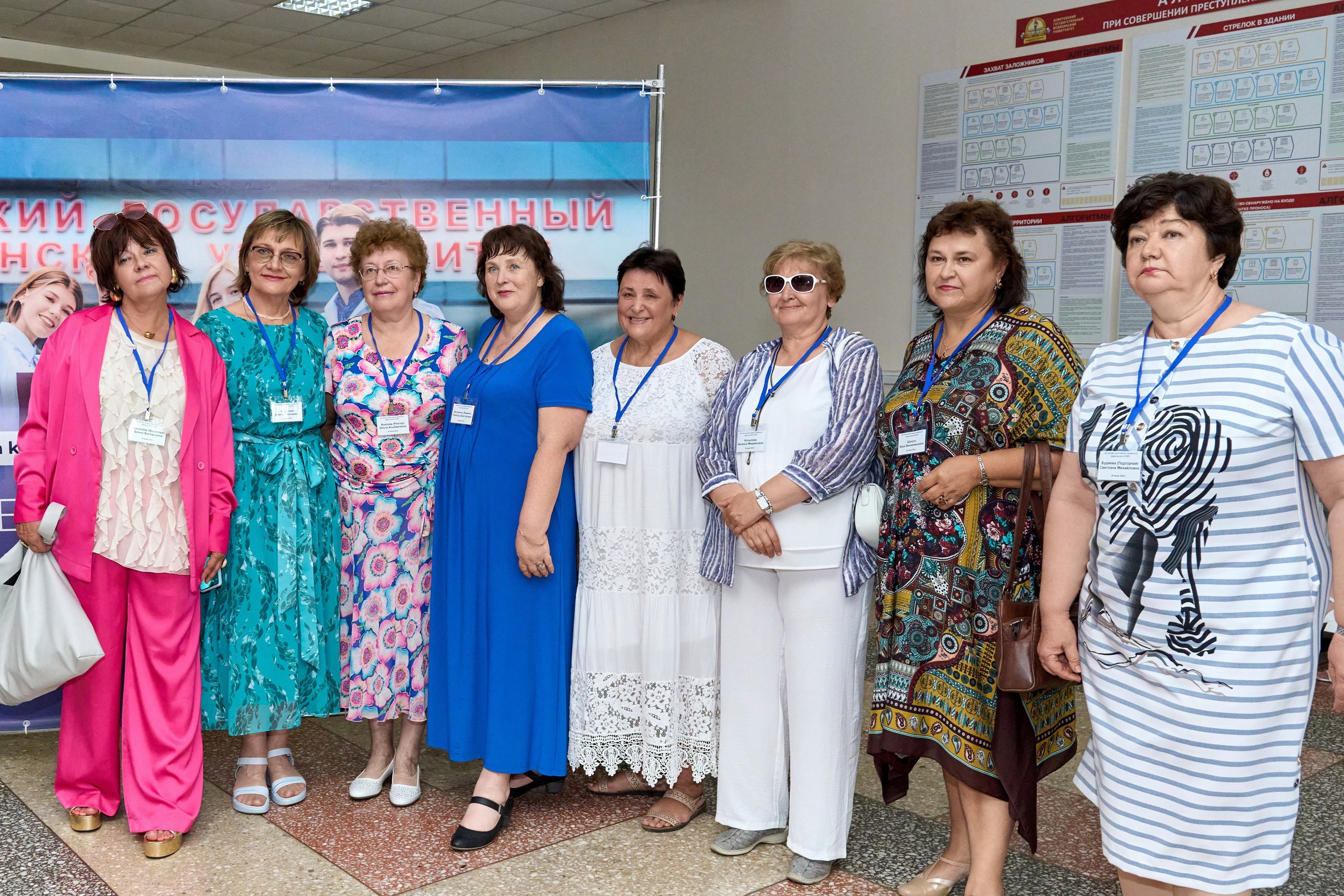 Репортажная съемка Кемерово. Подрябинкин Данила, портретный и репортажный фотограф в Кемерово