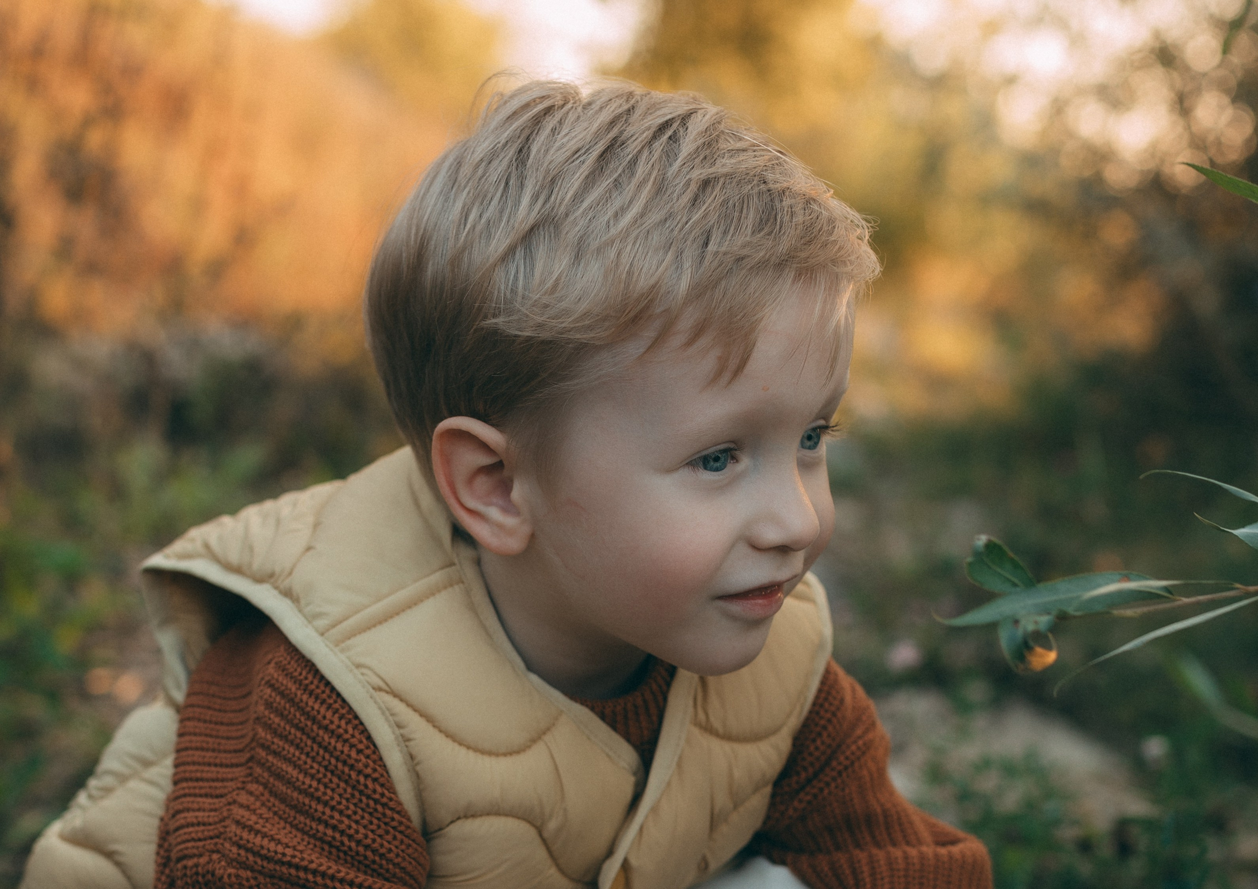 Фотограф Юлия Хакимова / Казань/ Чистополь