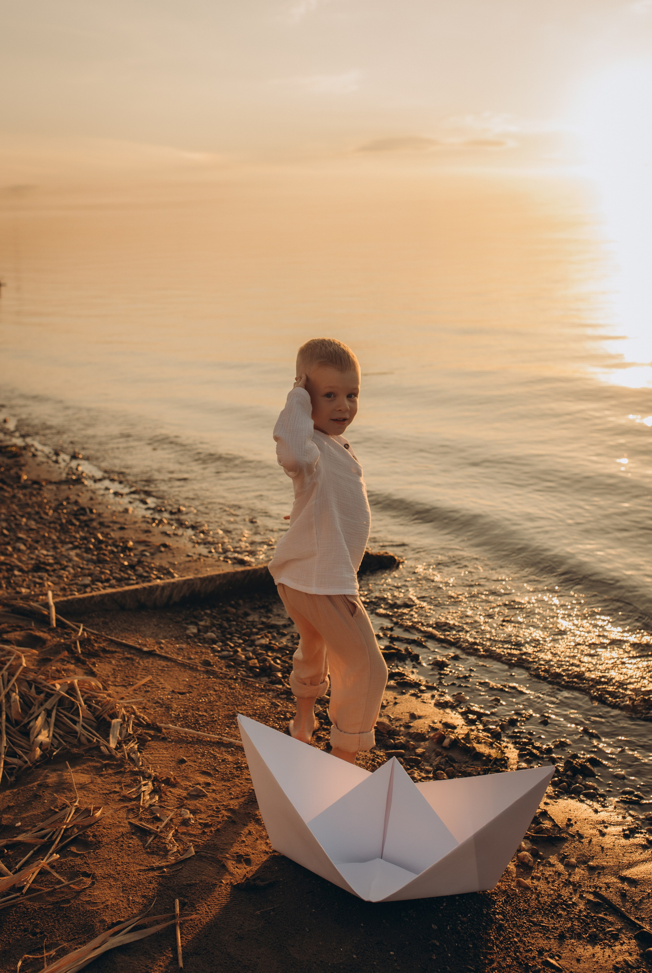 Время бесконечно, когда мы вместе…. Фотограф Юлия Хакимова / Казань/ Чистополь