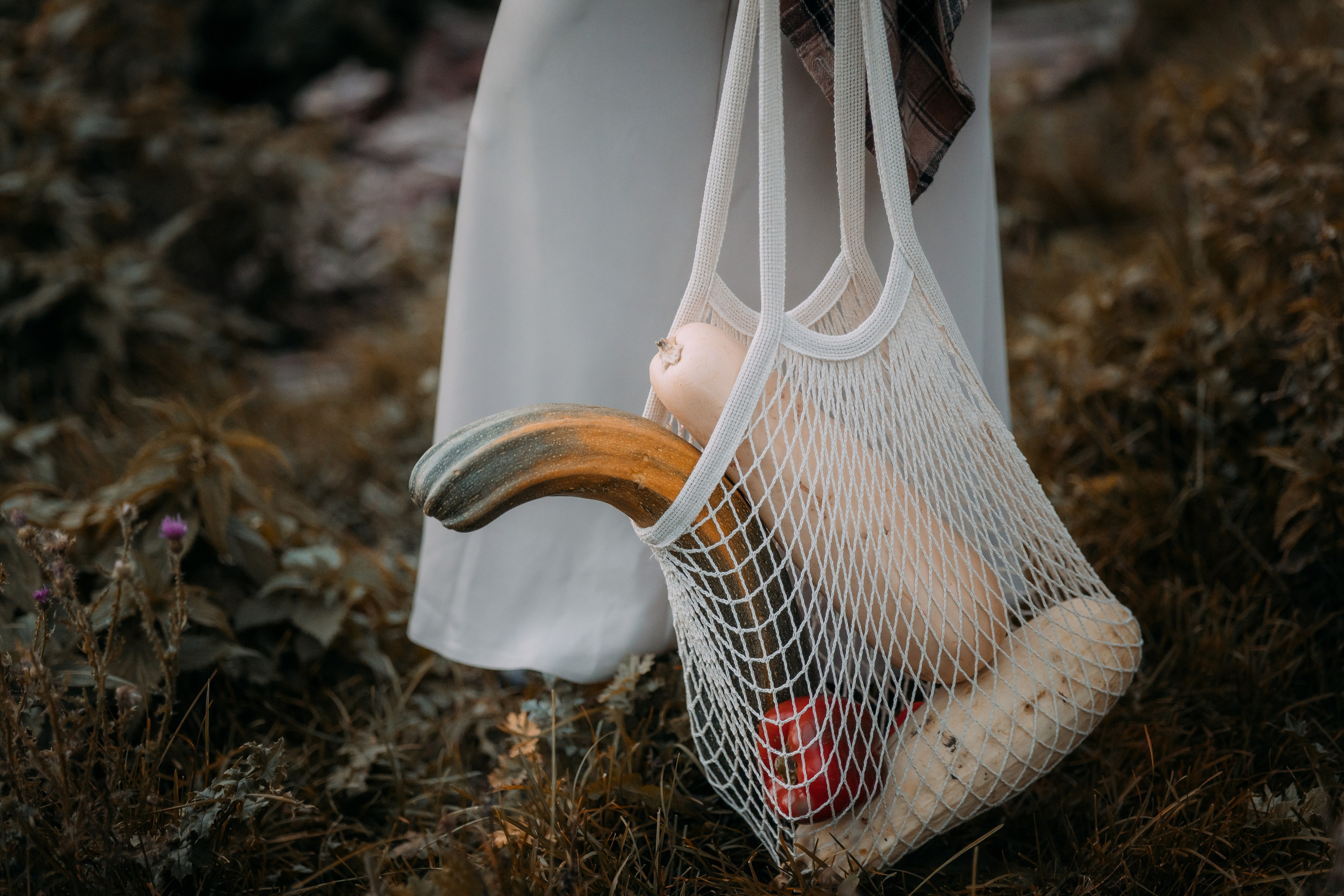 Дарина и Максим. Фотограф Юлия Хакимова / Казань/ Чистополь