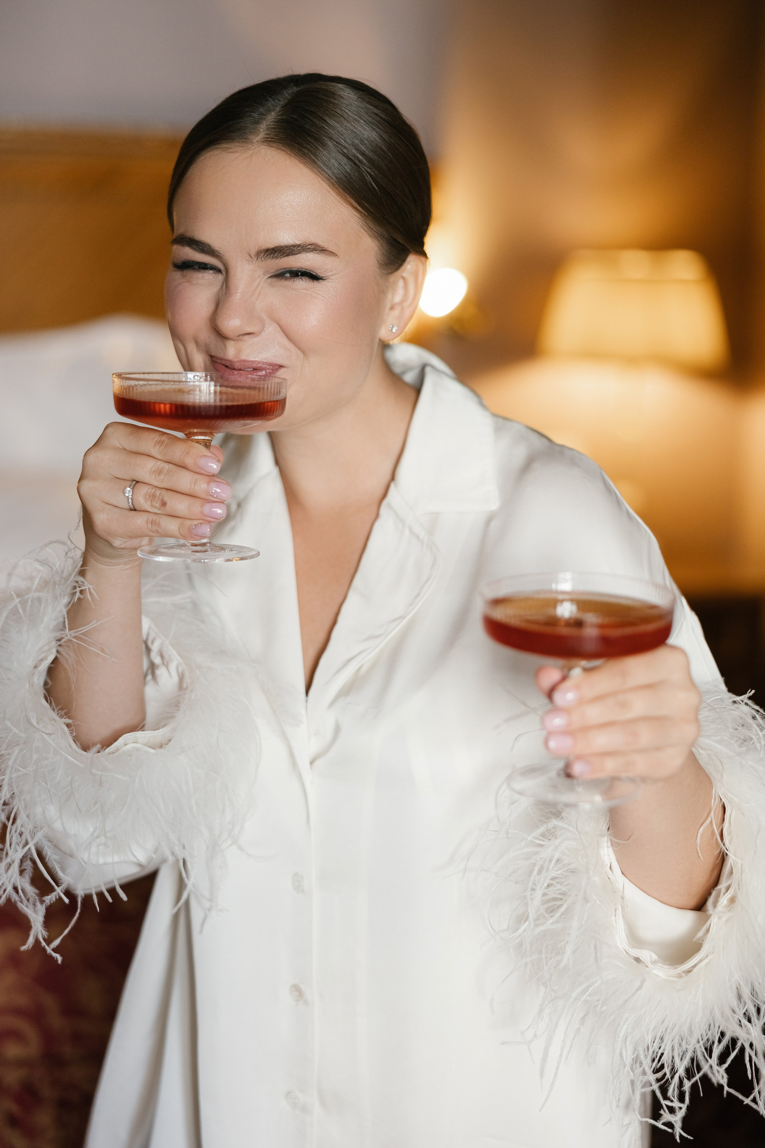 АРХИВ Наталья и Александр: Националь, Грибоедовский ЗАГС. Свадебный фотограф Москва