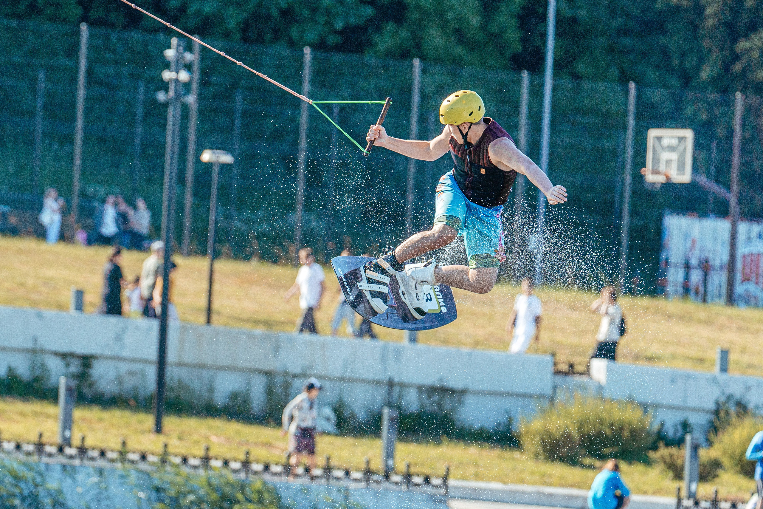 Отзывы. Pixel — студия корпоративного производства