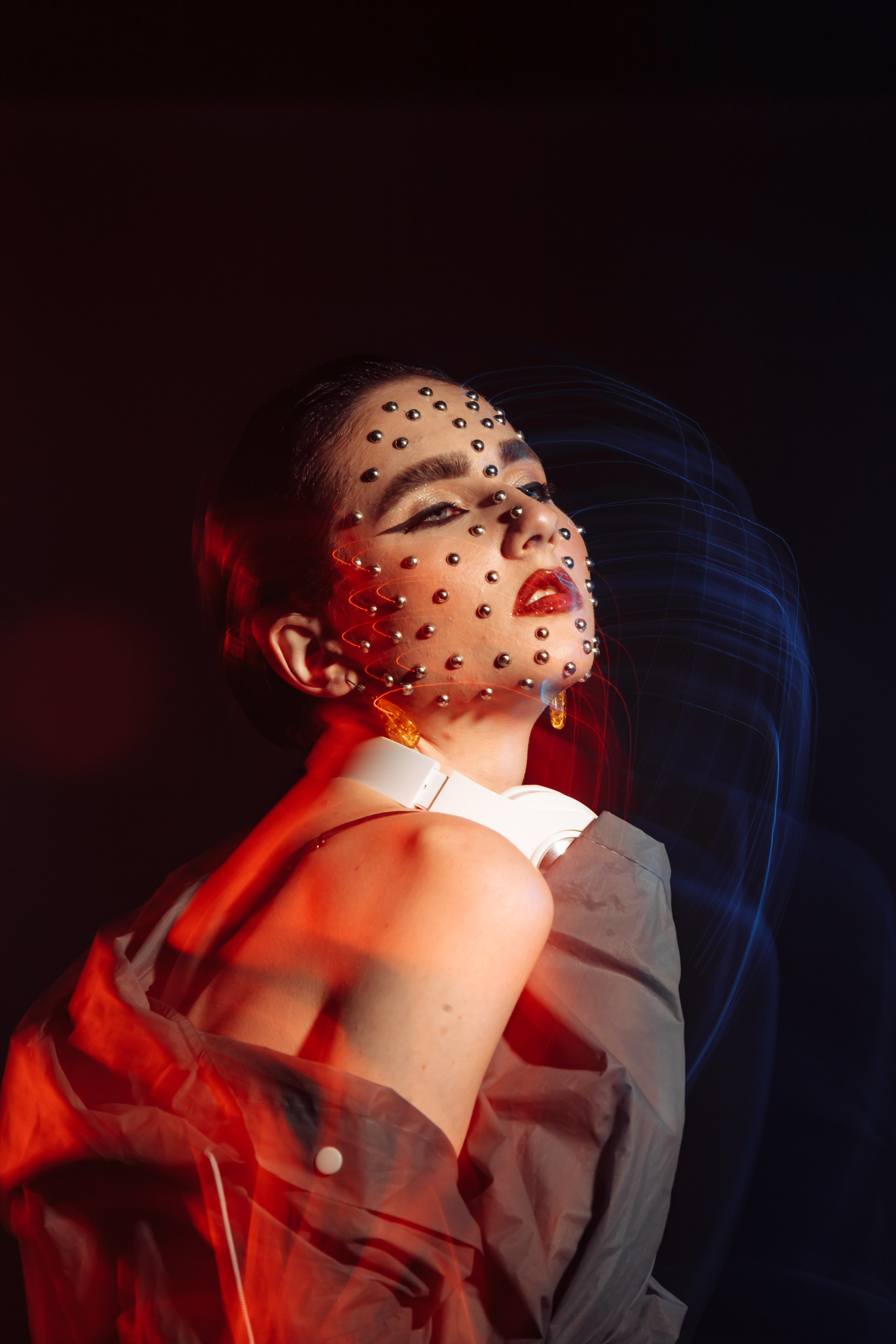 Ангелина. Свадебный и семейный фотограф в Минске Духович Татьяна