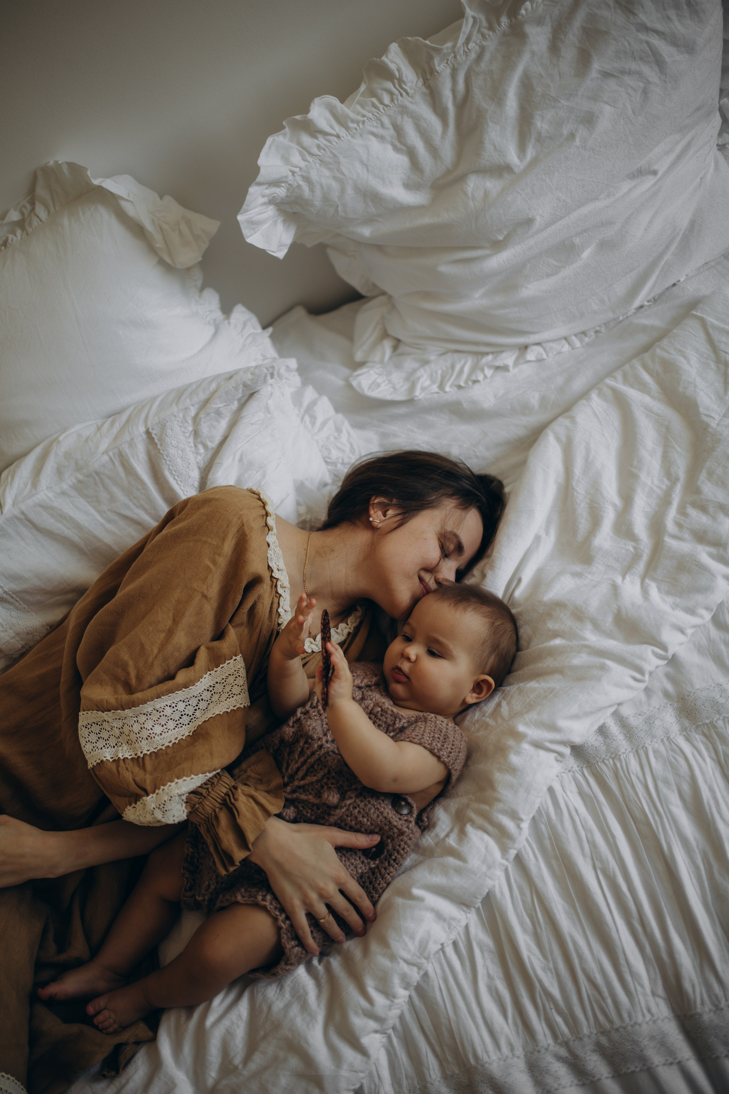 Лиза и Маша. Ваш фотограф АНАстасия Земскова