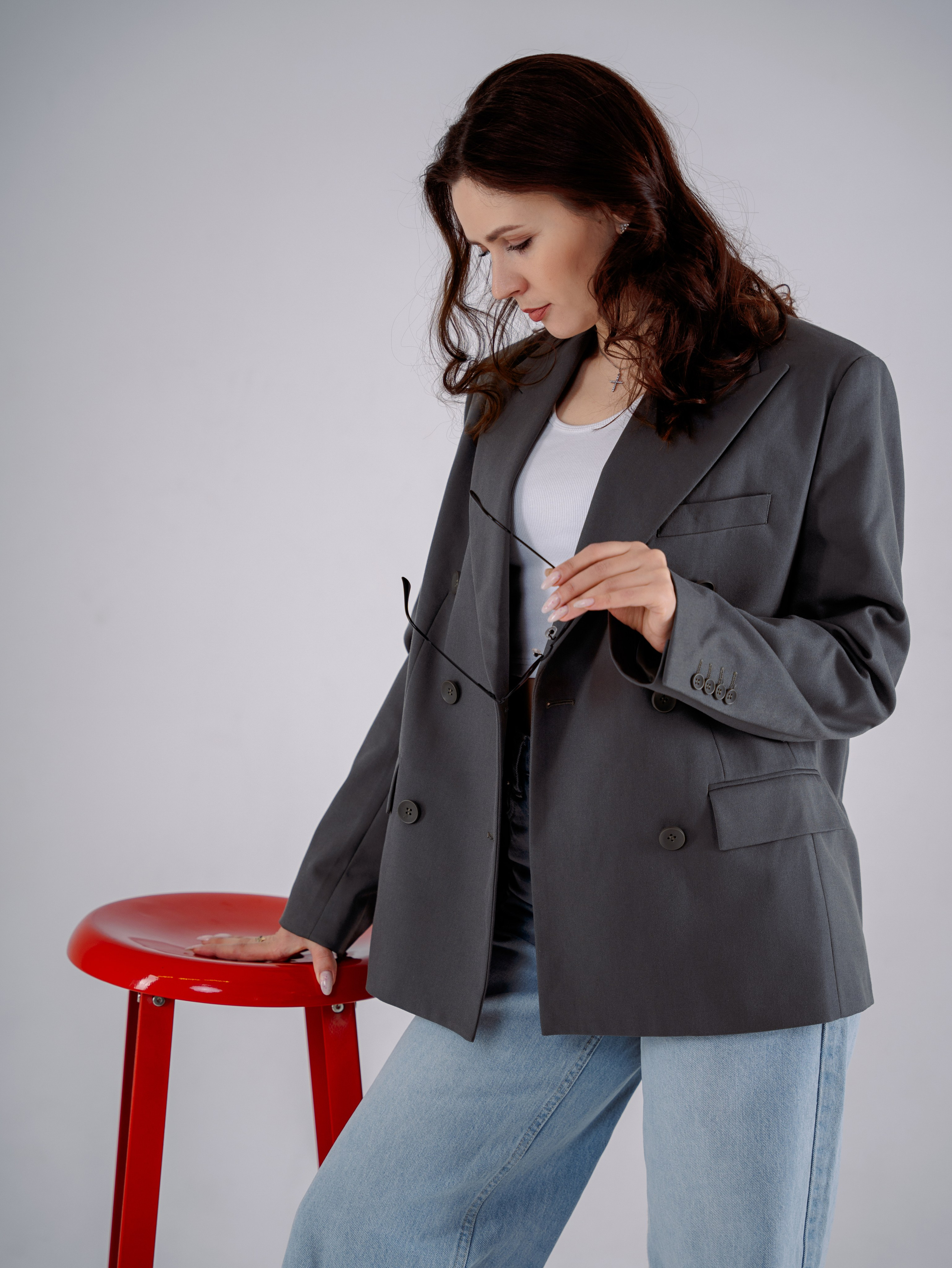 Евгения. Https://andreevann.ru