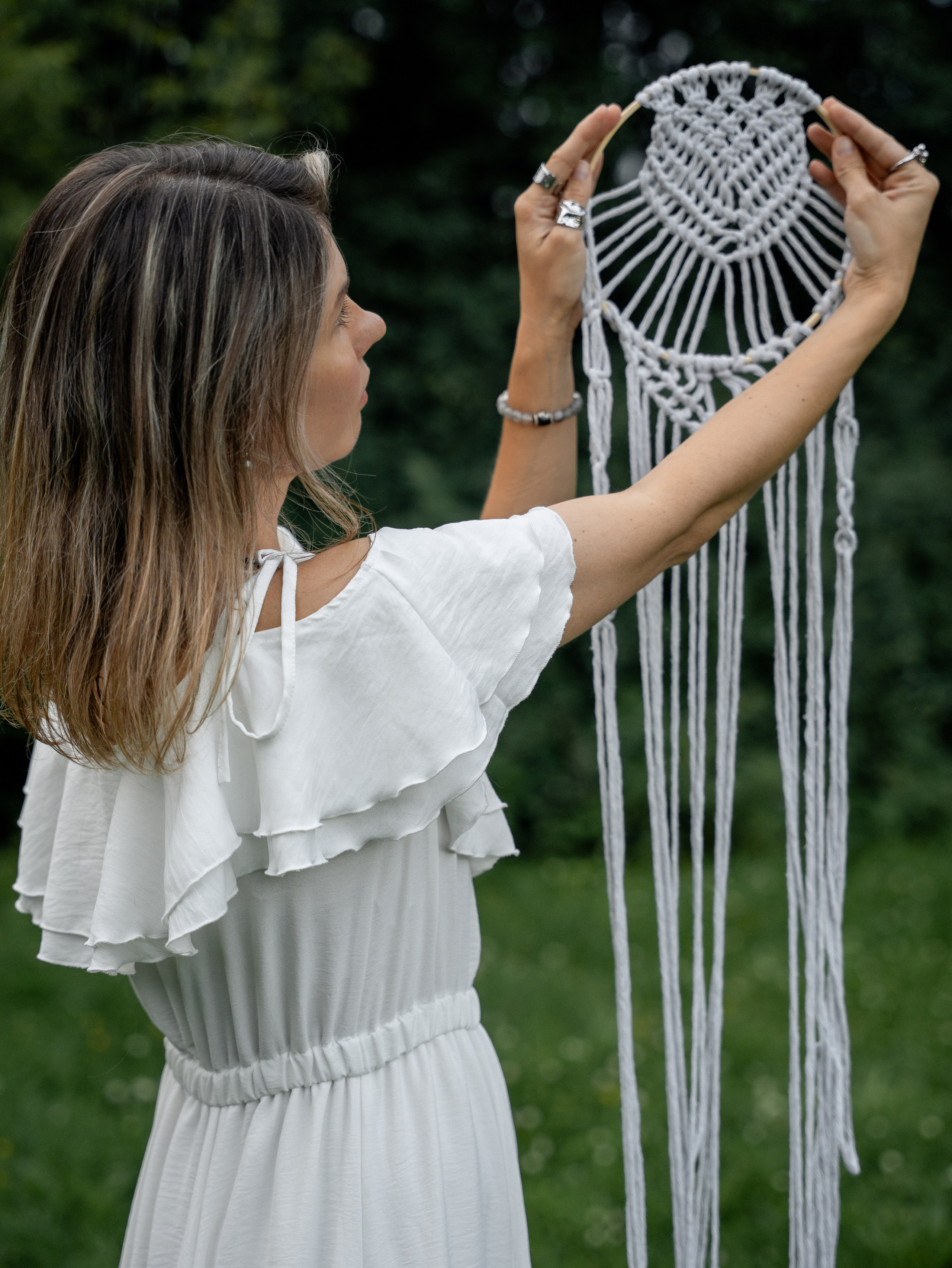 Екатерина. Https://andreevann.ru