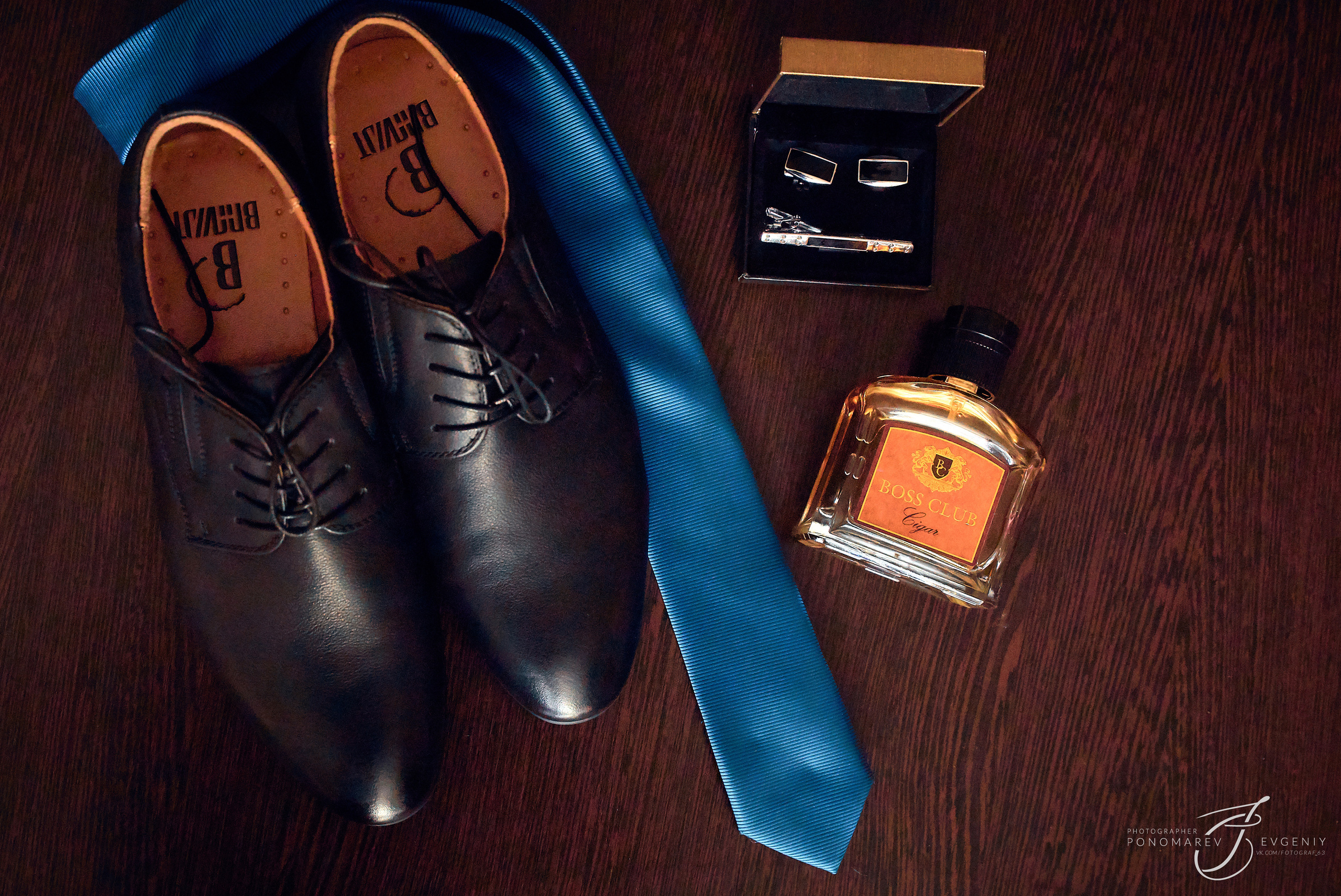 Алексей и Александра. Свадебный фотограф в Тольятти Жигулевске и Самаре Пономарев Евгений