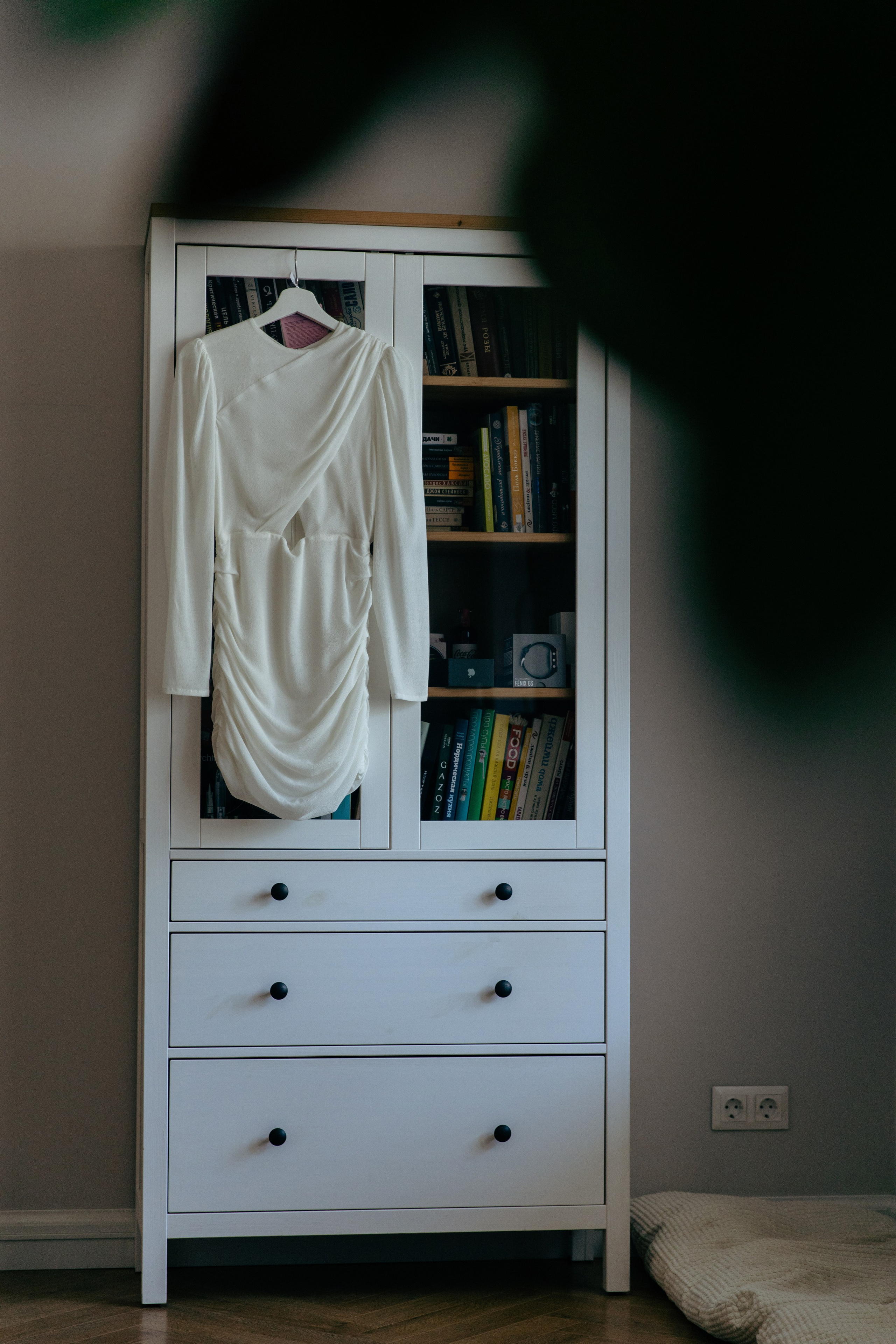 TOLYA+IRA. Аня Нагайцева фотограф в Томске, семьи, портреты, контент