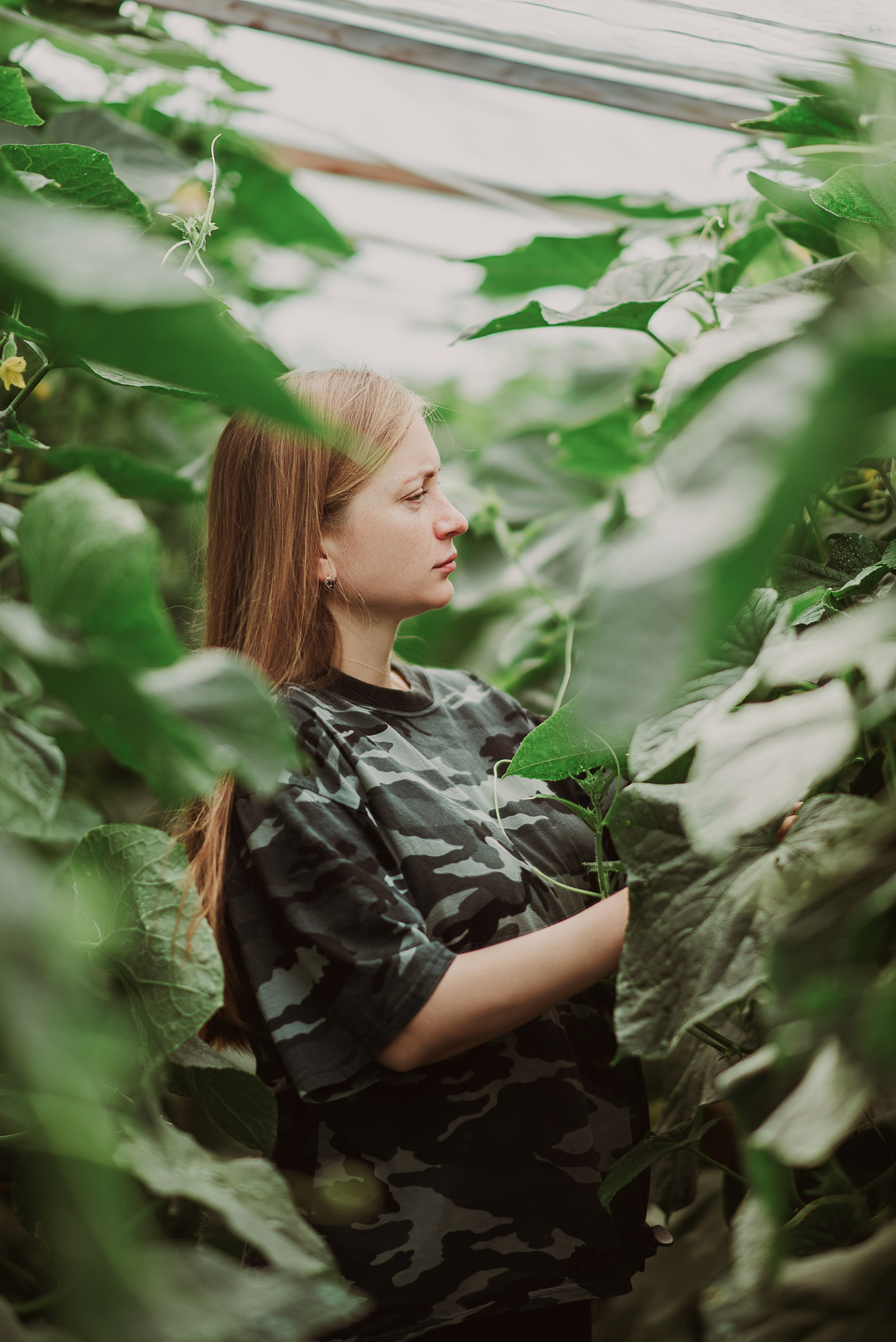 Фотограф Женя Смокина Тула Москва. Фотограф Тула, Женя Смокина. Фотосессии на день рождения