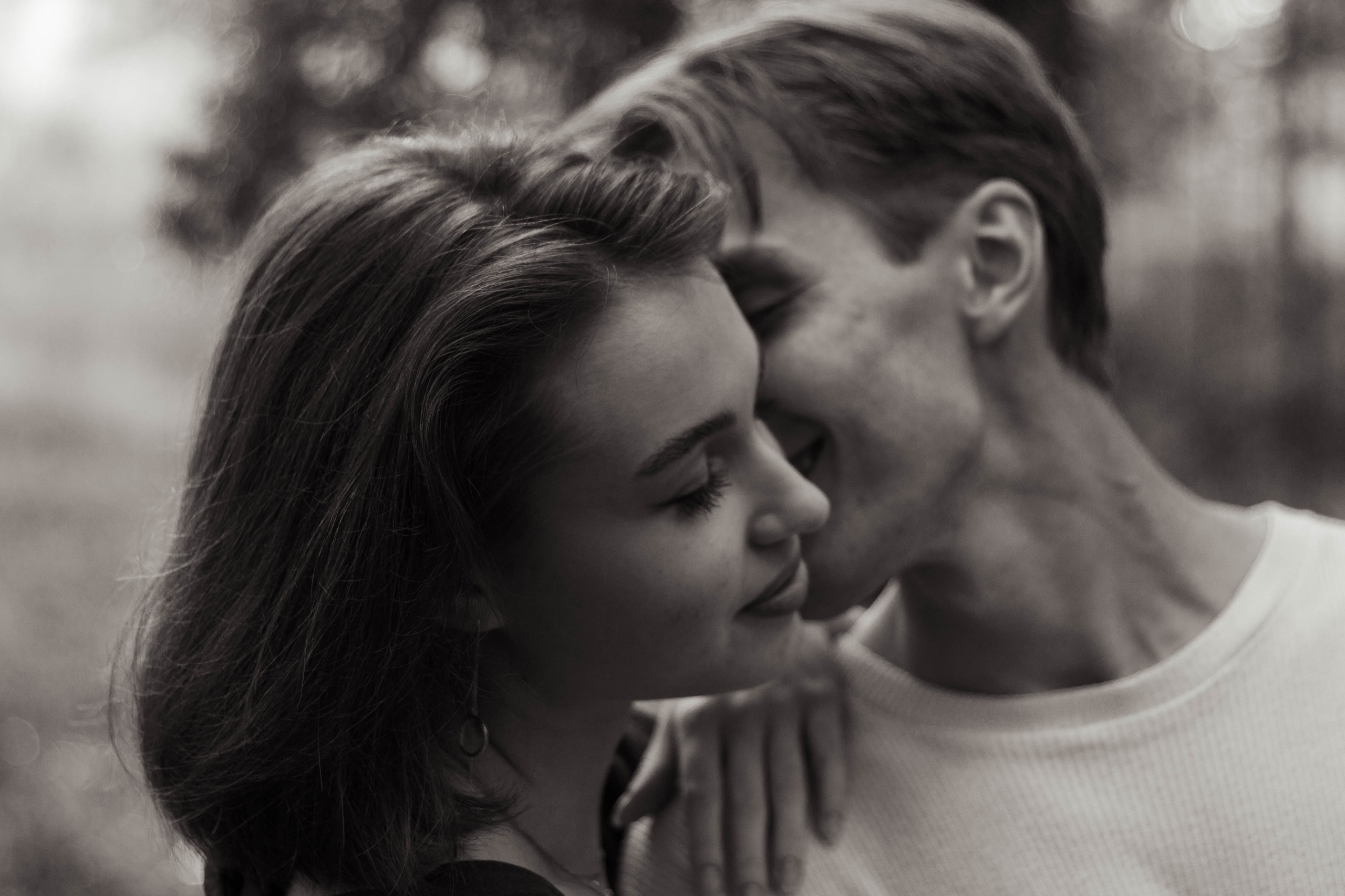 Love store. Портретный фотограф Алиса Шигуева
