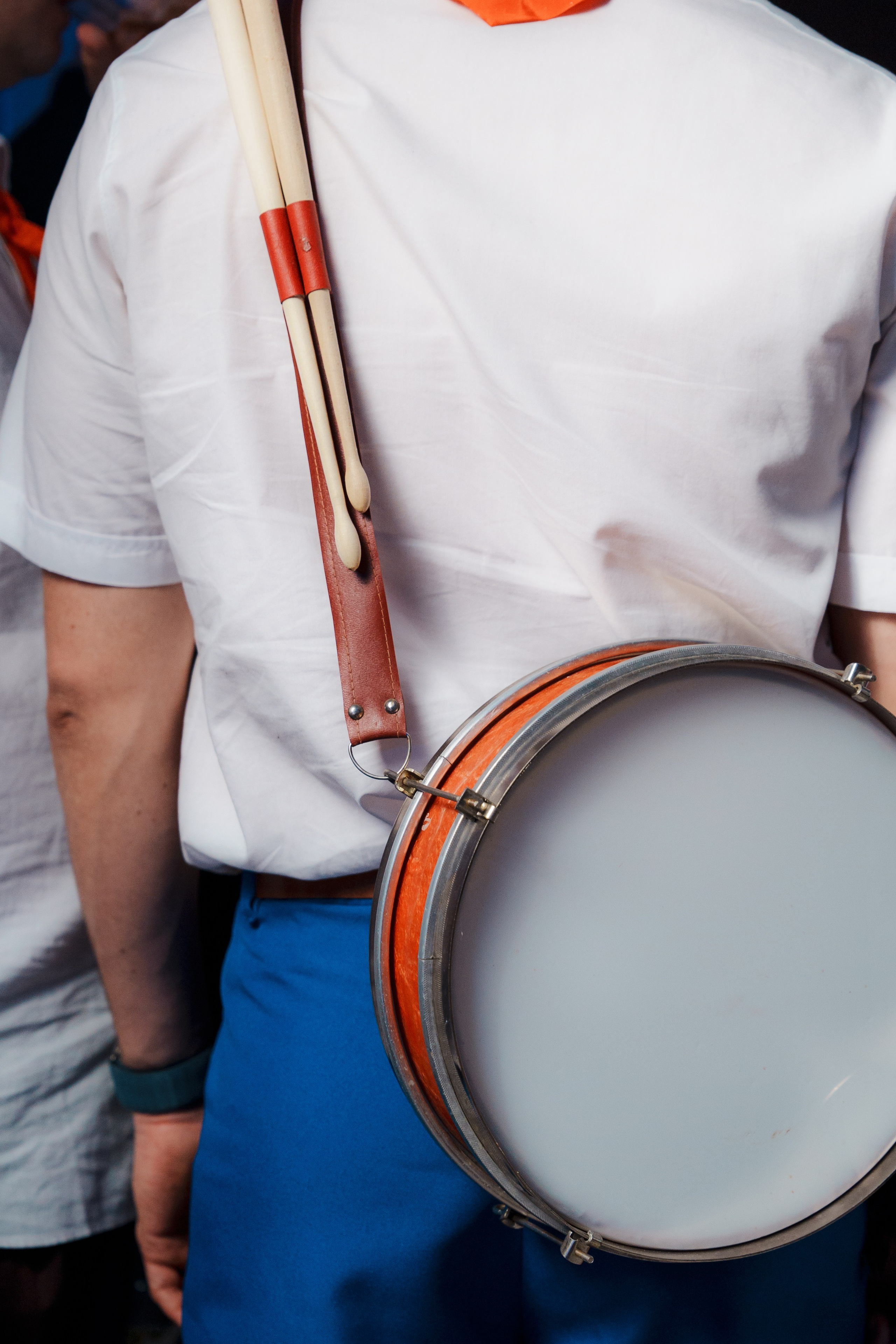 DIGITAL ELKA 2024 WINTER. Фотограф в Москве и России