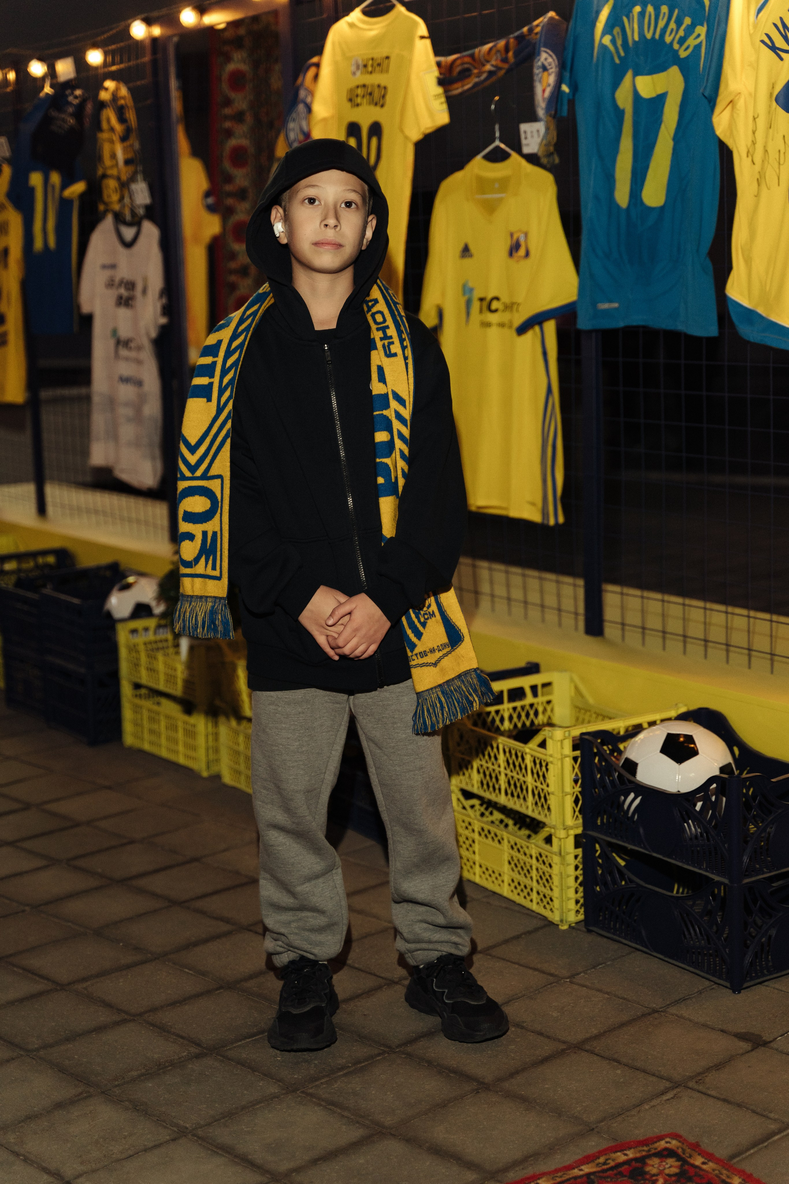 FONBET. Свадебный фотограф  Ростов-на-Дону Моска, Санкт — Петербург