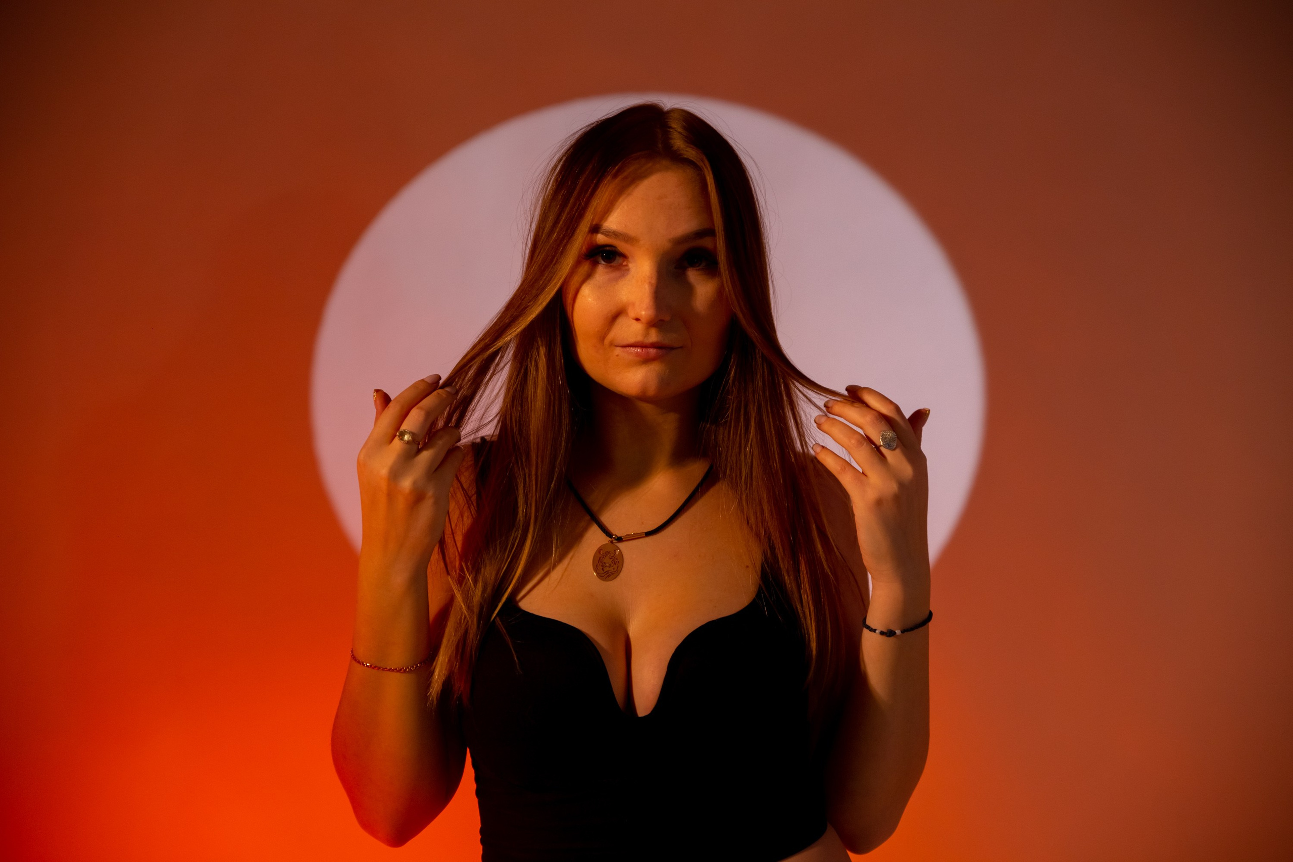 СПОРТ. В СТУДИИ. Спортивный фотограф Нижний Новгород