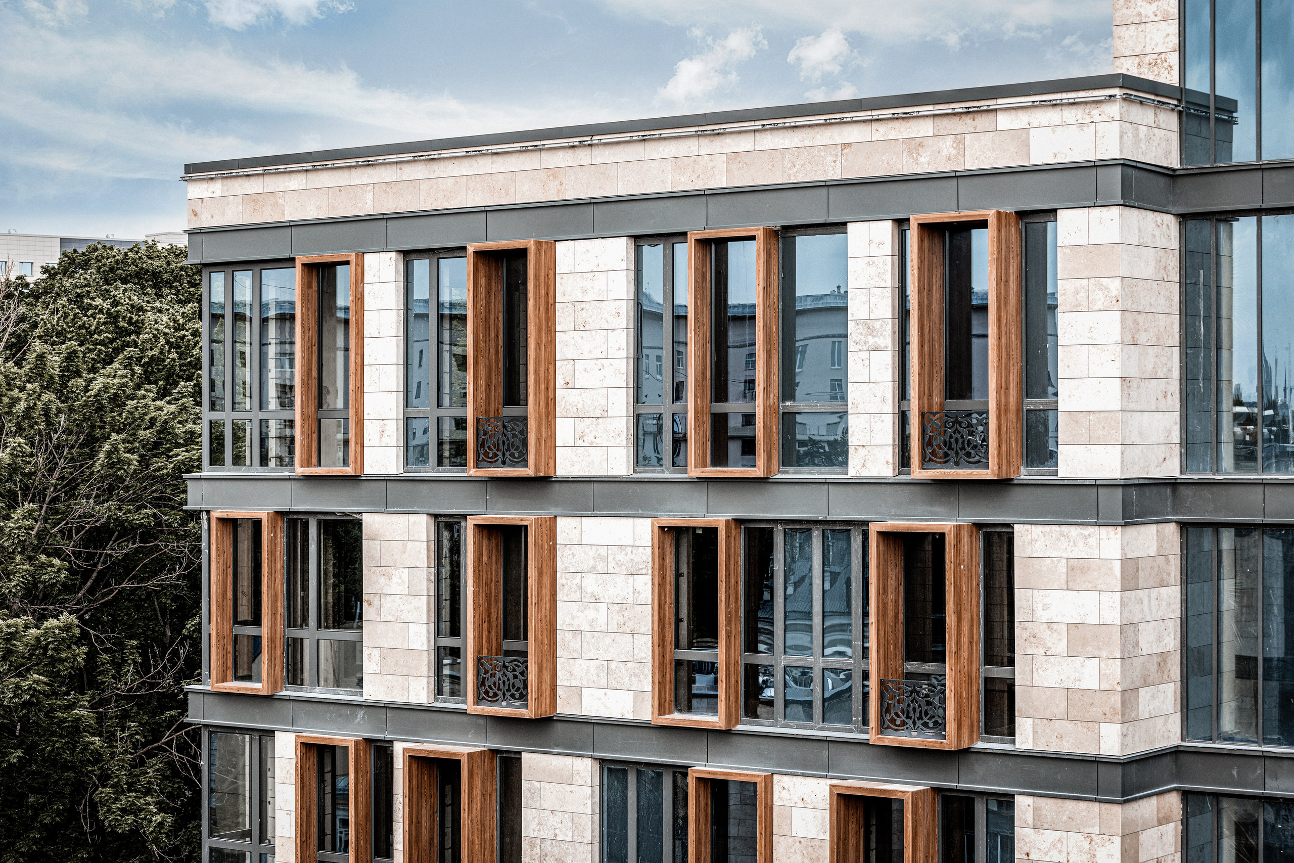 Объекты. Съемка в студии под ваш запрос, студийные съемки, фотографии архитектурных объектов — Александр Евстигнеев — фотограф Москва