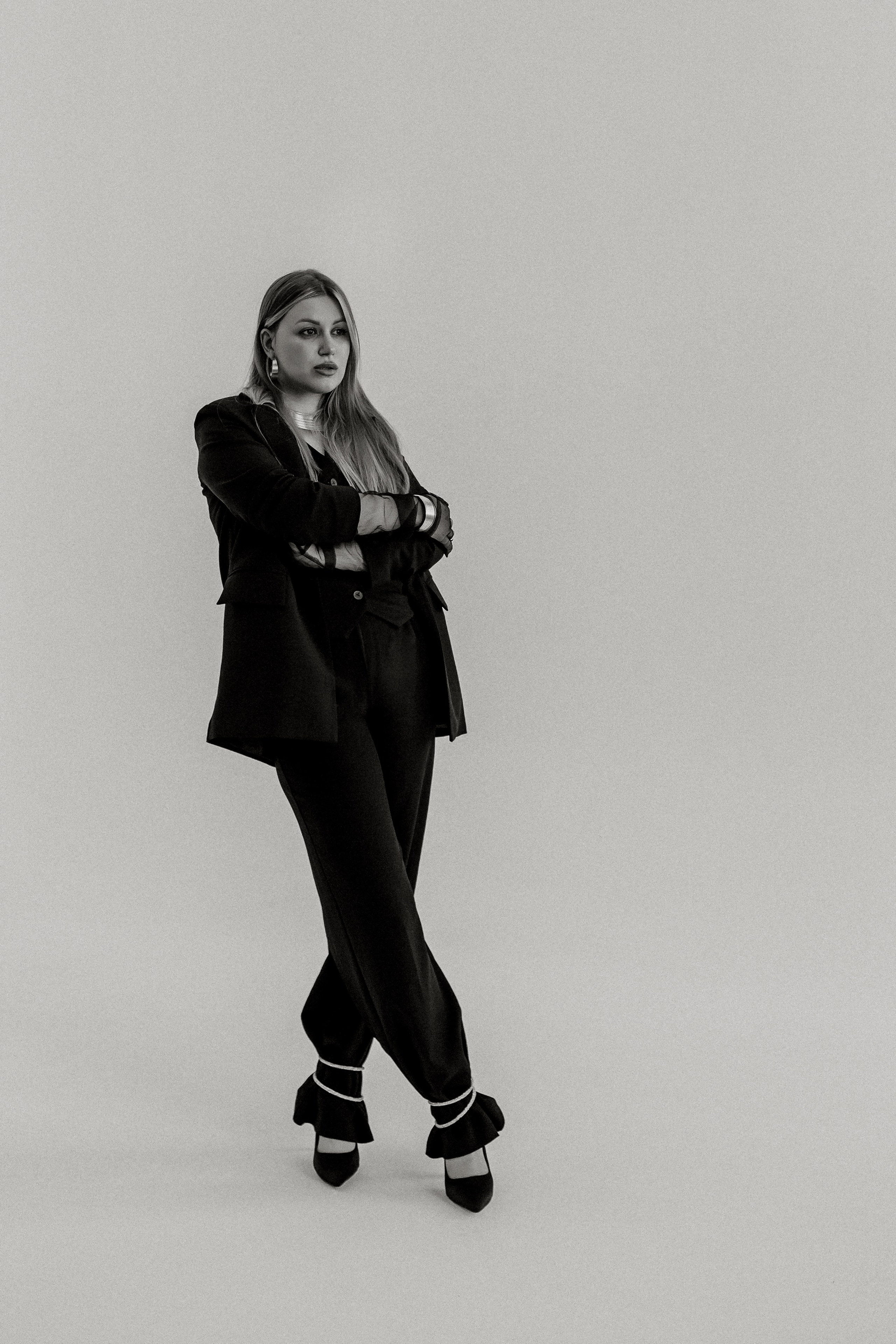 Ирина. Kirinatanya.ru