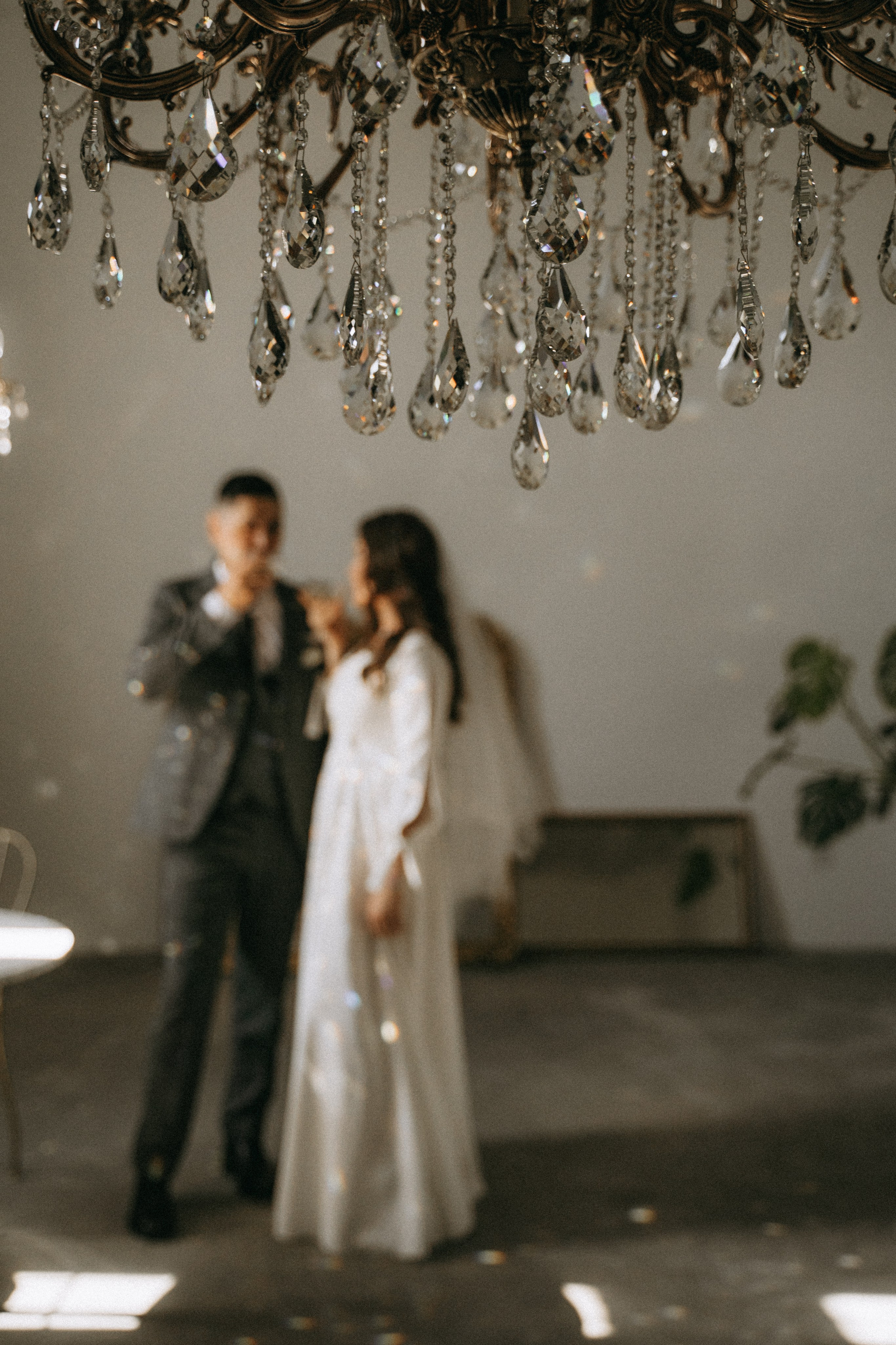 Сергей + Ирина. Лайфстайл фотограф в Чебоксарах и Санкт-Петербурге Тоня Бекнёва