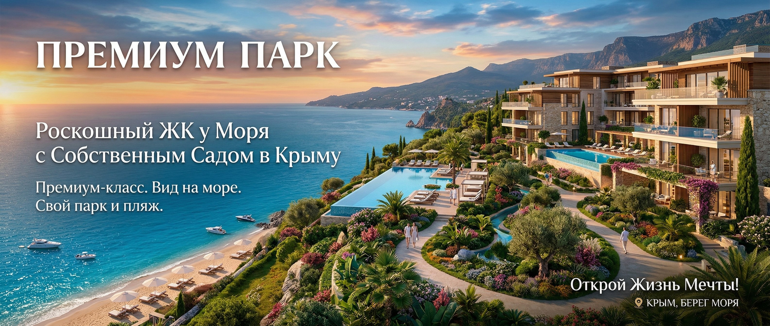 Полиграфия. Портретный, свадебный, репортажный фотограф во Владивостоке Юлиана Джули Фокс