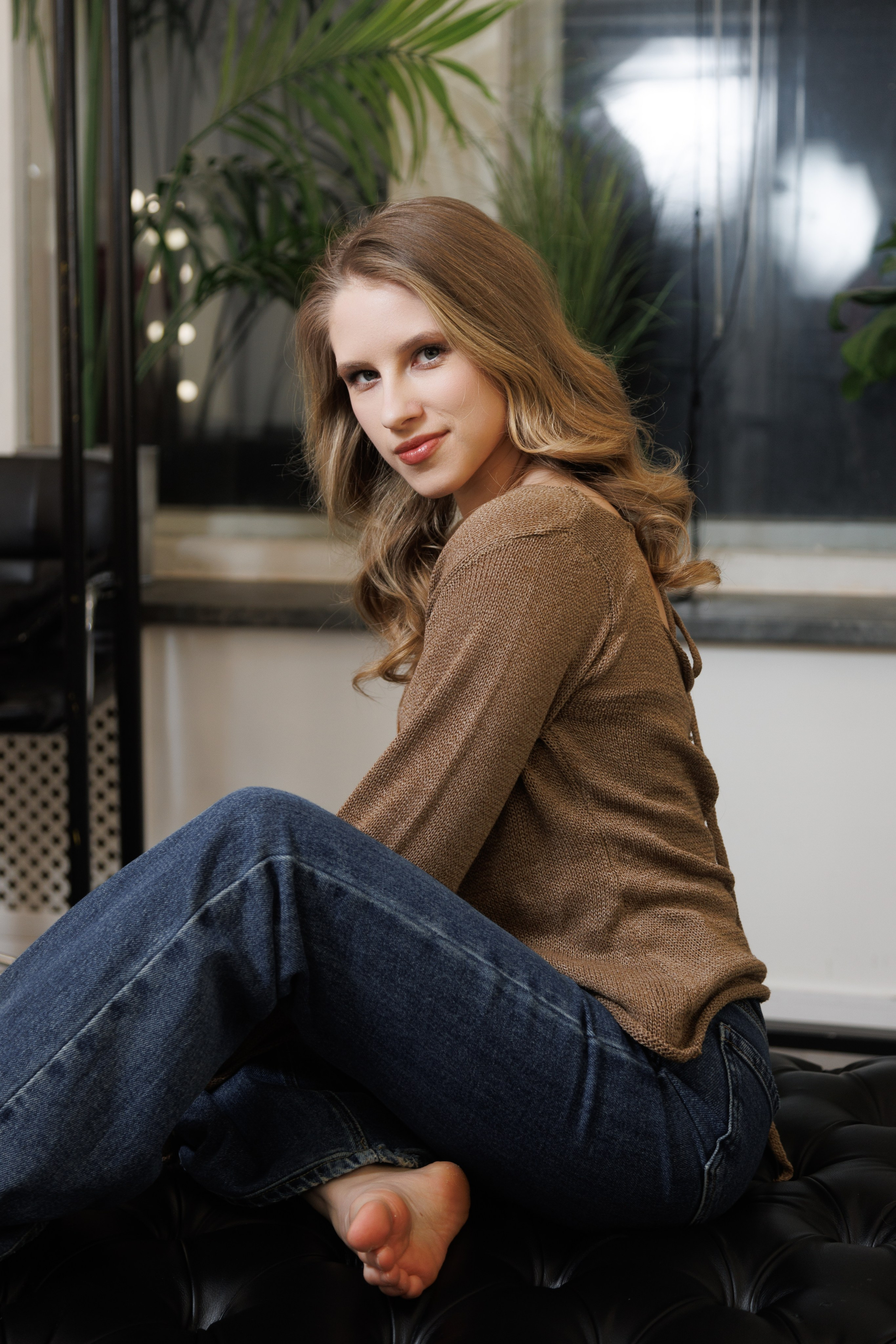 Моисеенкова Виктория. Александр спб ру фотограф