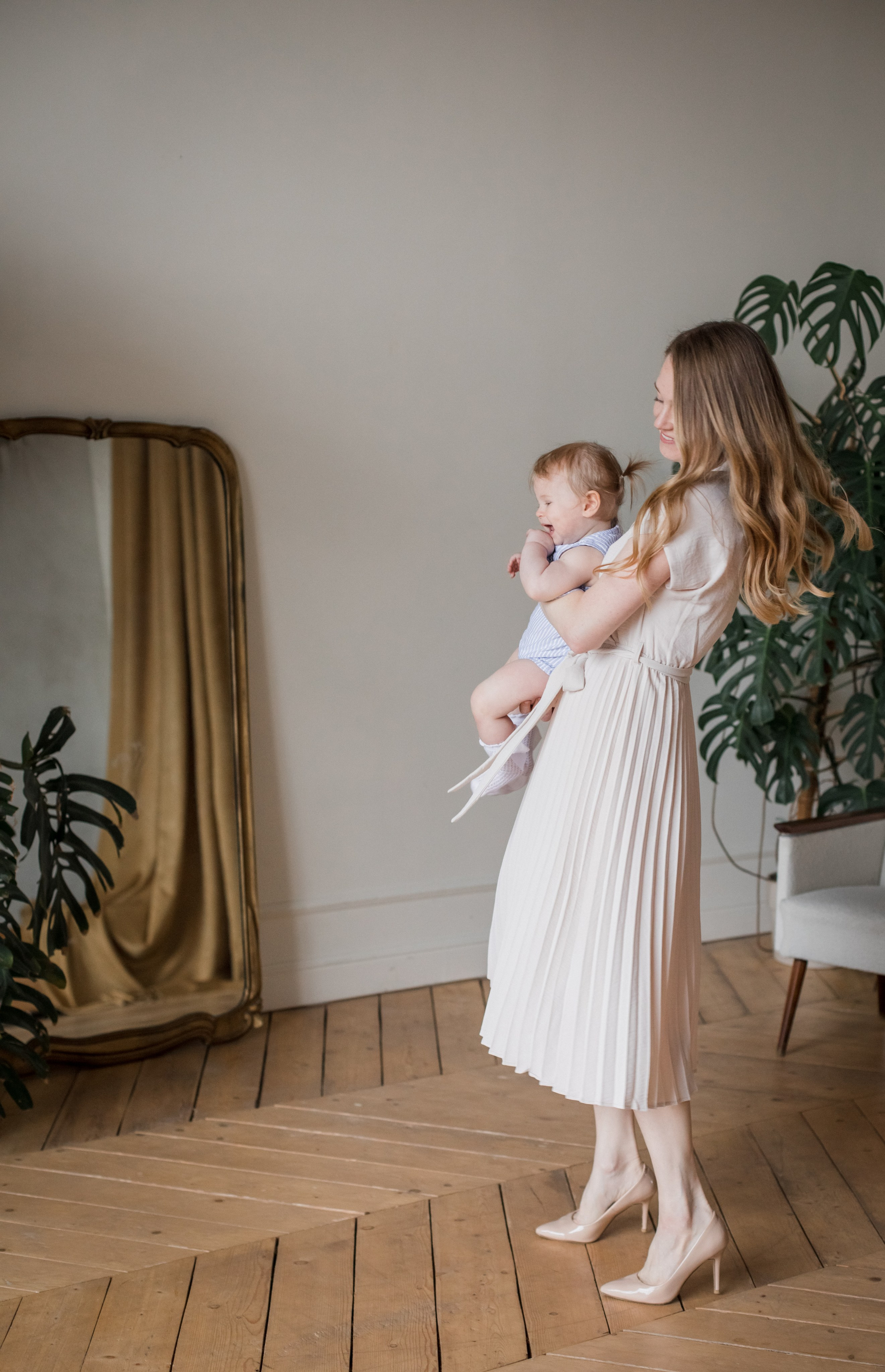 Семья. Свадебный и семейный фотограф в Краснодаре