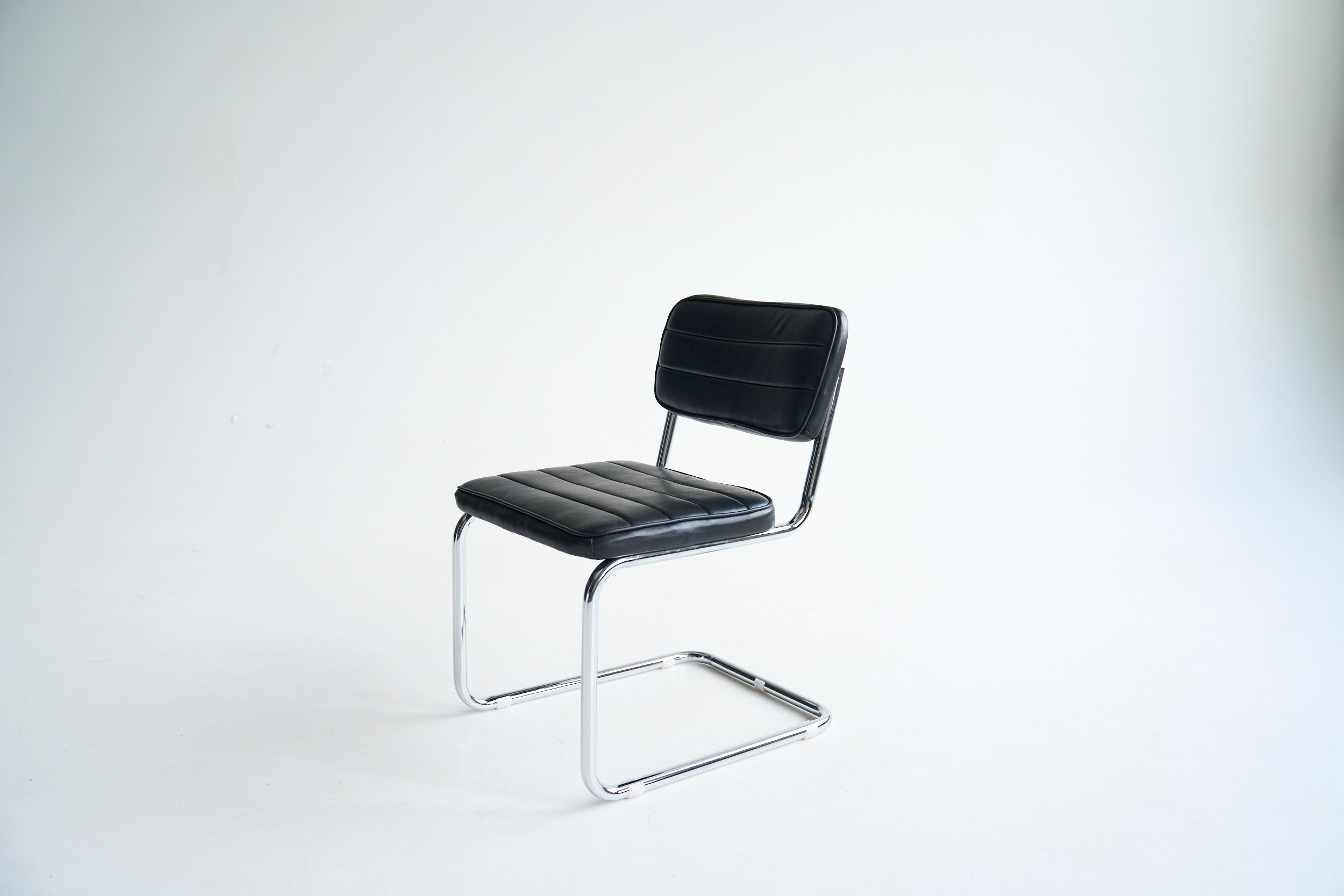 Вайт (студия Дизель). Фотограф г. Хабаровск. Семейные и индивидуальные съёмки