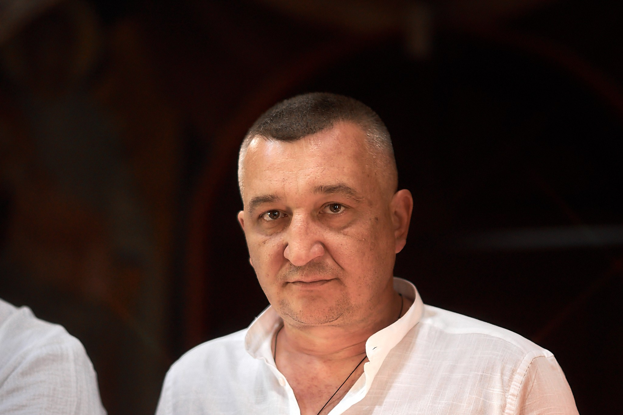 Анонс Таинства Крещения Владислава. Фотограф на Крещение и Венчание в Одинцово