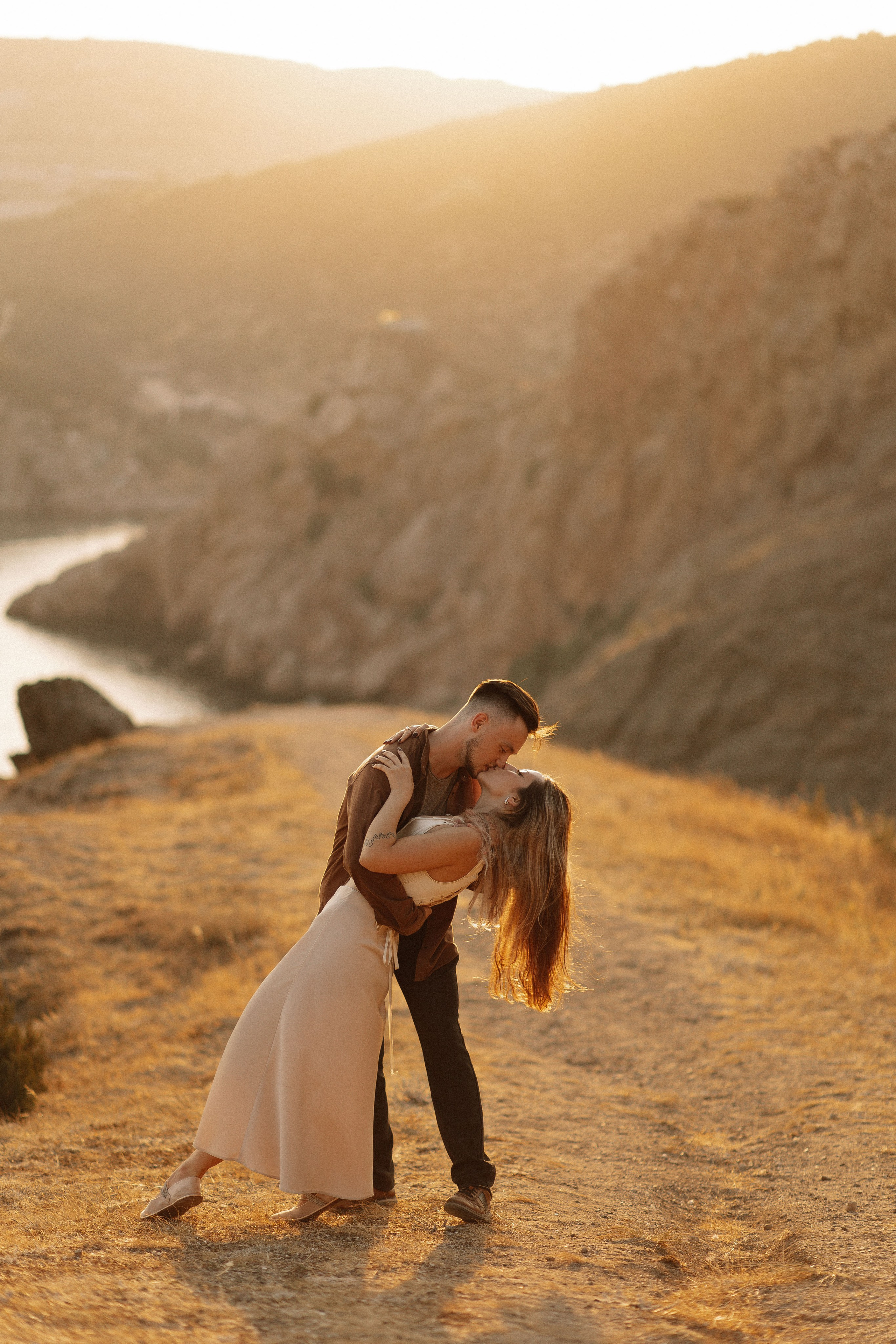 M&S. Семейный фотограф в Севастополе и Симферополе Александра Чистякова