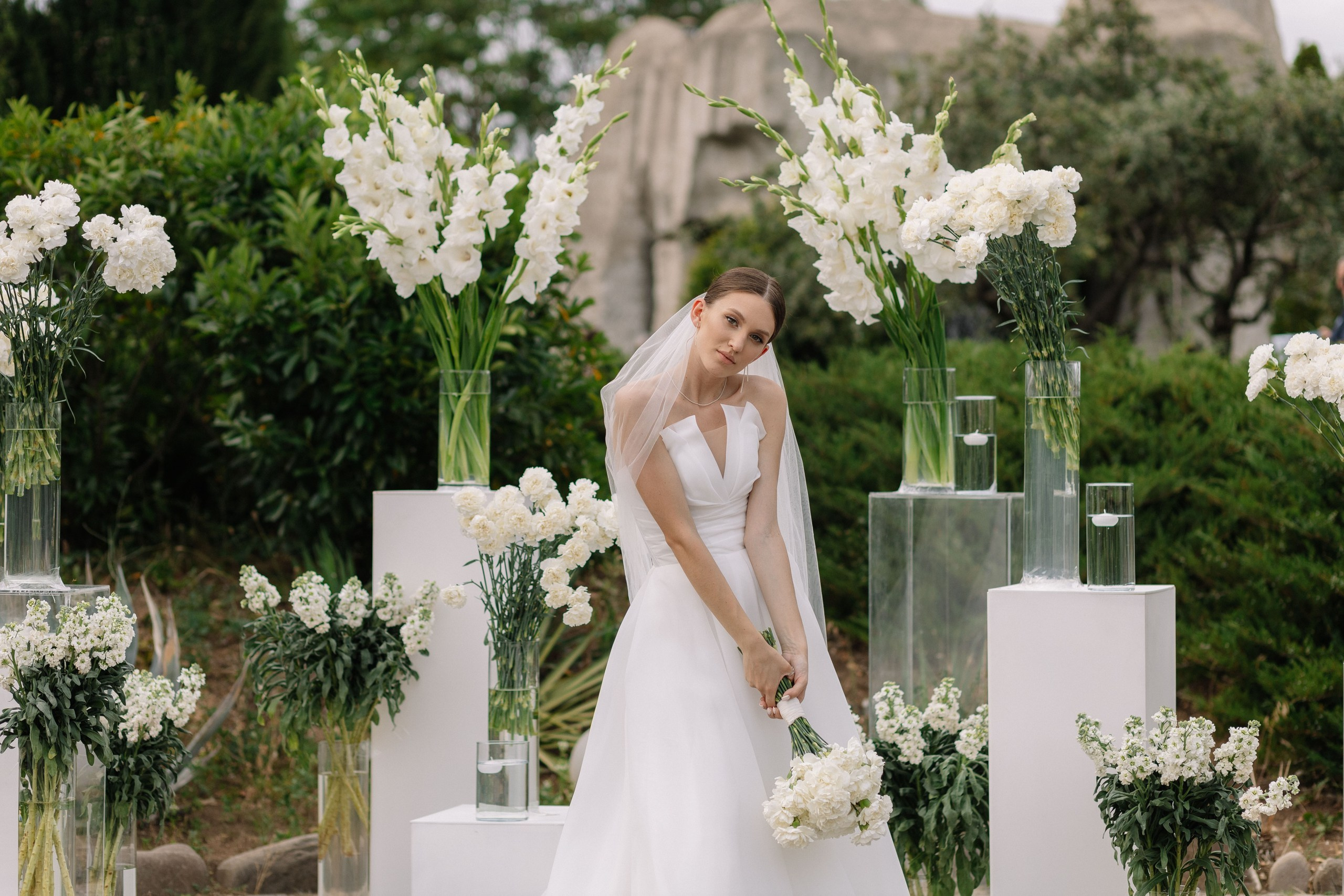 L&I. Семейный фотограф в Севастополе и Симферополе Александра Чистякова