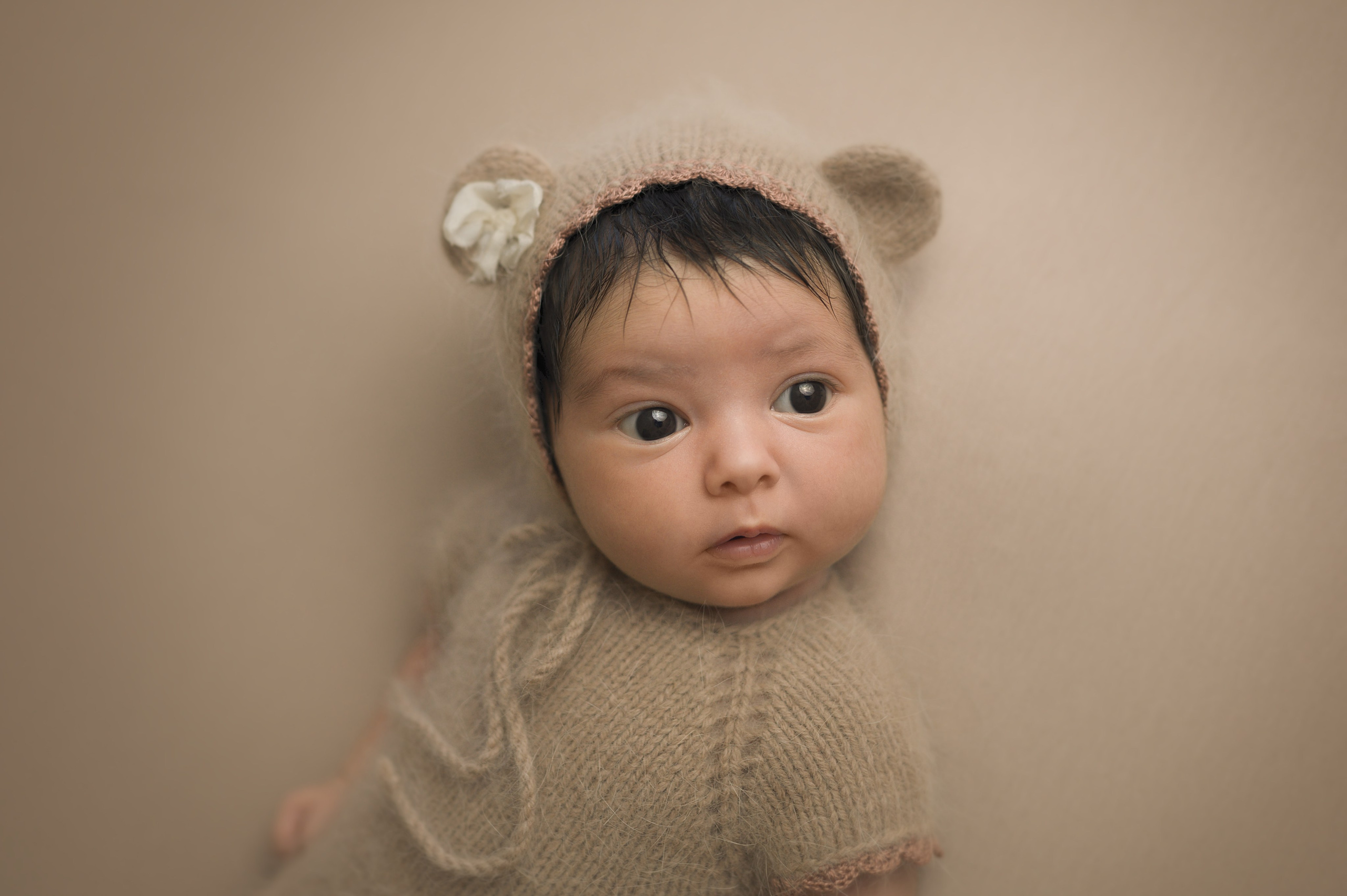 Фотосессия новорожденных, фотосессия ньюборн (newborn). НЬЮБОРН ФОТОСЕССИИ, БЕРЕМЕННОСТЬ, ПОРТРЕТНЫЕ СЕМЕЙНЫЕ ФОТОСЕССИИ  Ногинск Москва ОЛЬГА ВОГЕЛЬ