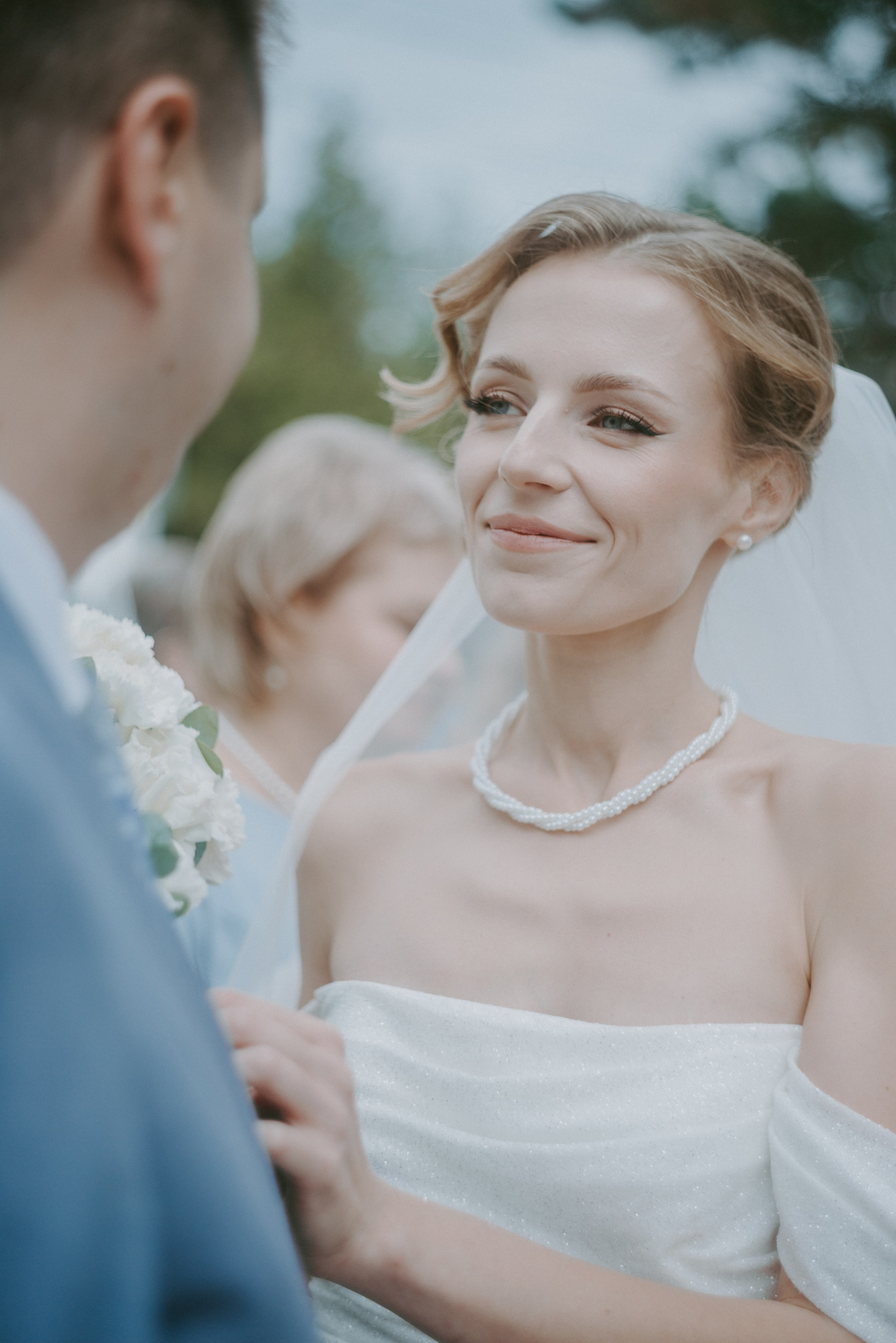 Маргарита & Анатолий фотограф Елена Горбач. Свадебный и семейный фотограф город Темрюк Фотостудия Темрюк