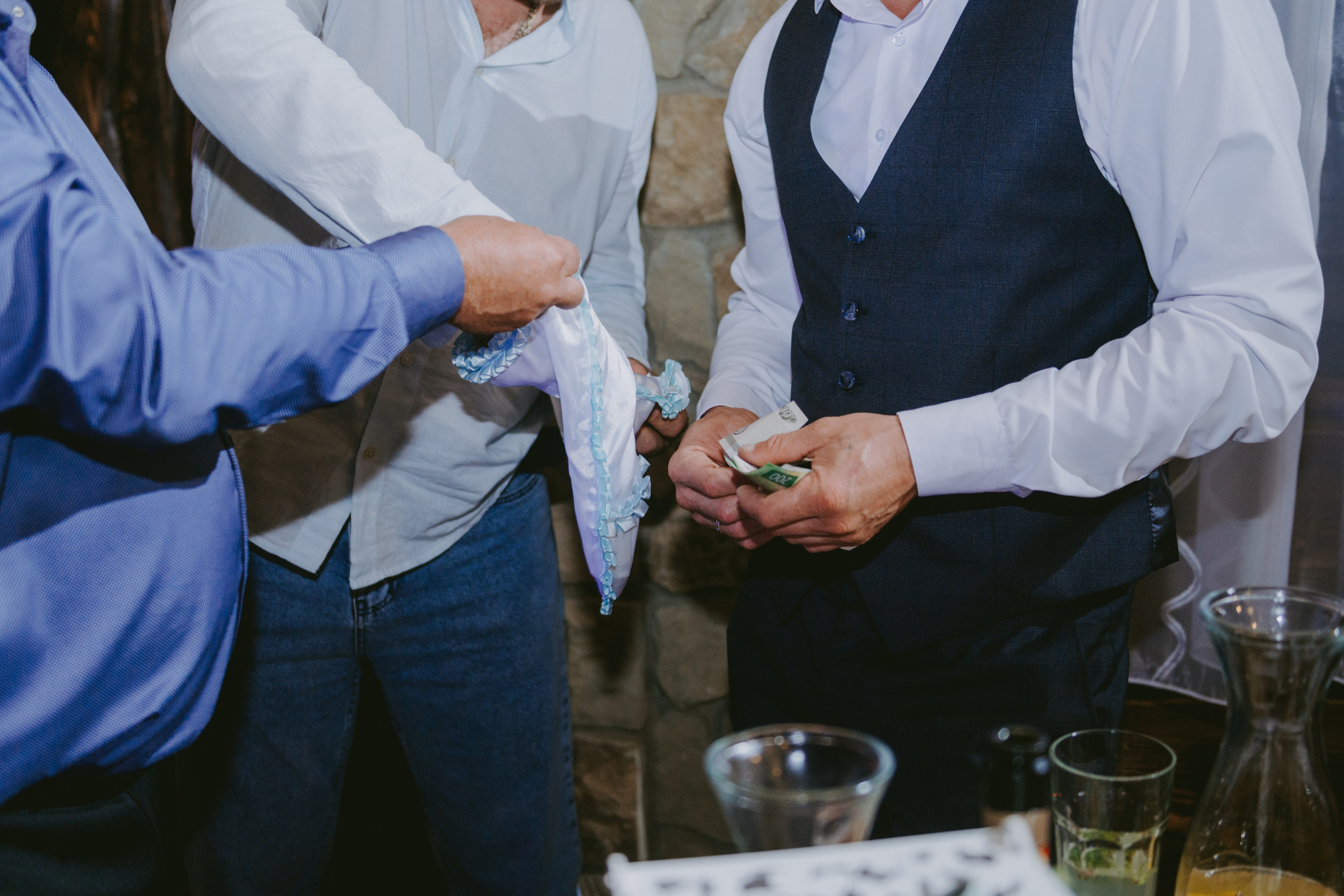 Олег&Елизавета фотограф Елена Горбач. Свадебный и семейный фотограф город Темрюк Фотостудия Темрюк