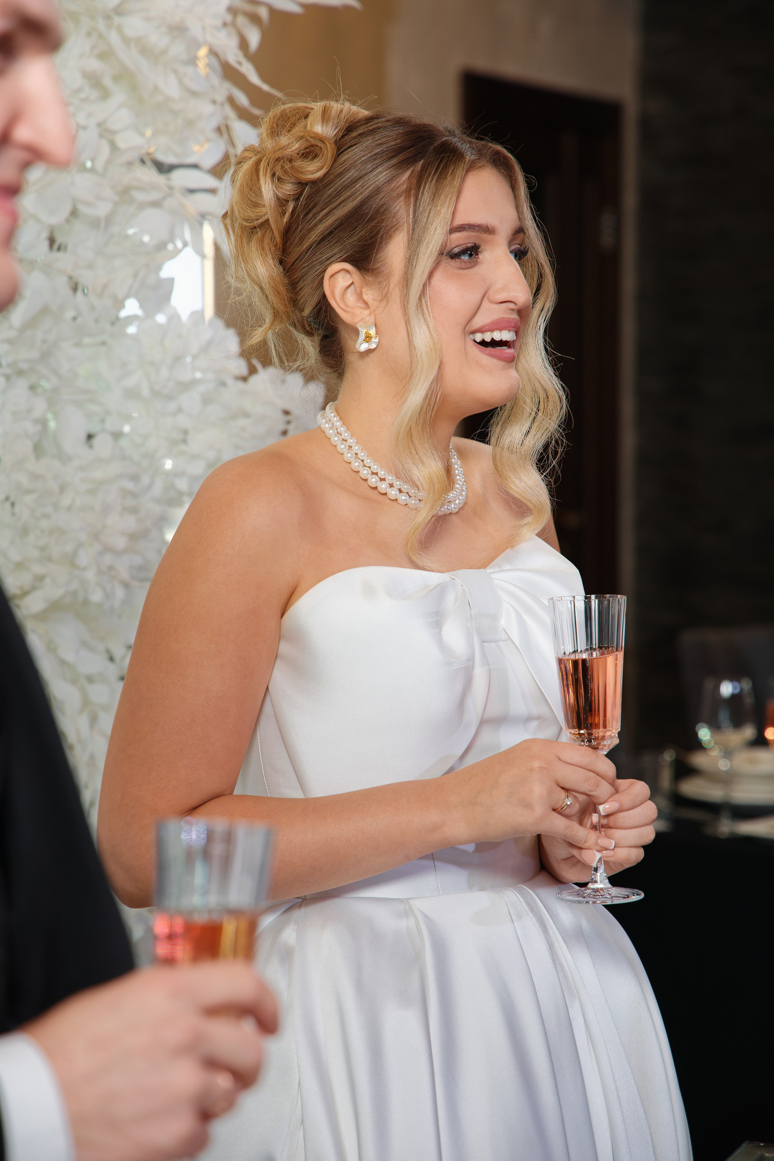 Роман и Валерия. Семейный фотограф — Макс Белогрудов