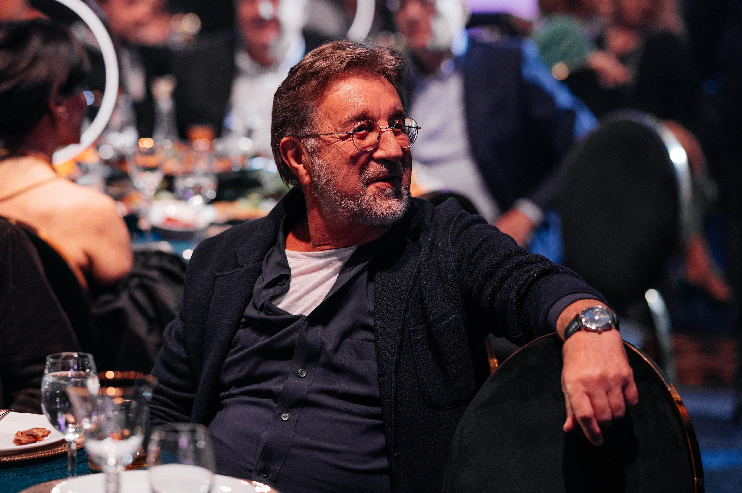 NDA. Свадебный фотограф в Москве и по всему Миру Андрей Медведников