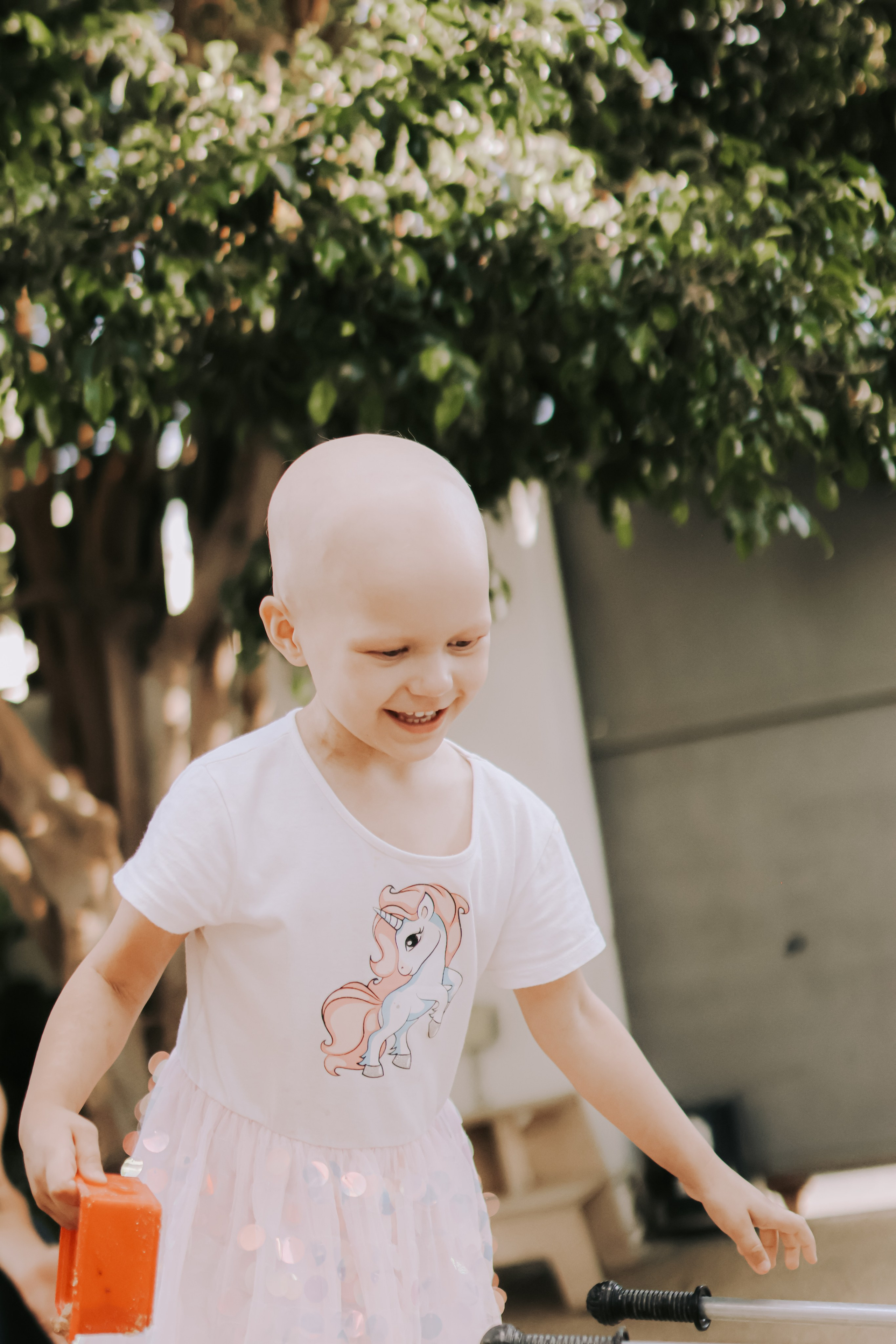 Chance4life / Mayak lessons, September 2025. Photographer in Israel Alice Milchin