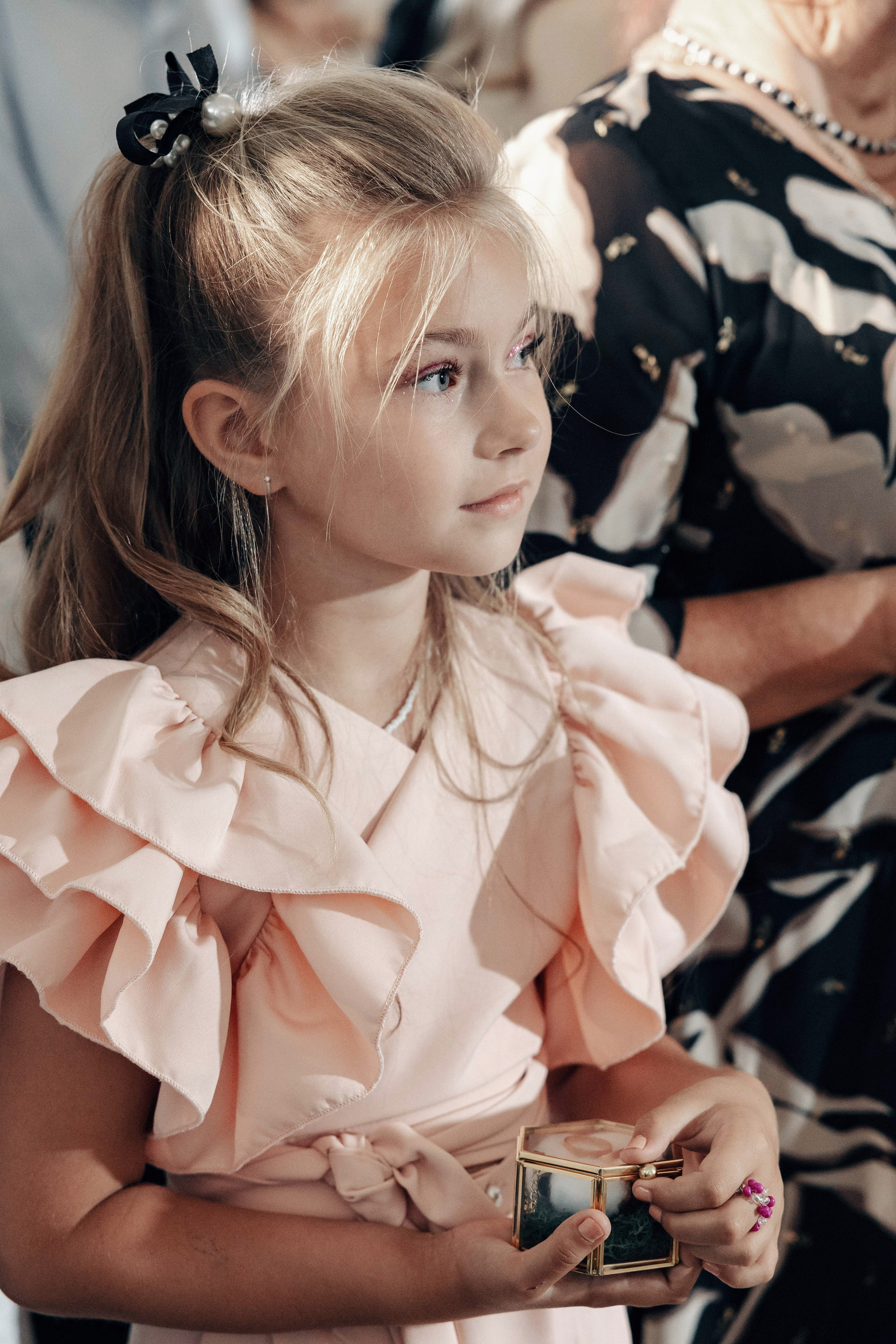 Евгений & Анастасия. Алексей Шаров — свадебный и репортажный фотограф в Нижнем Новгороде