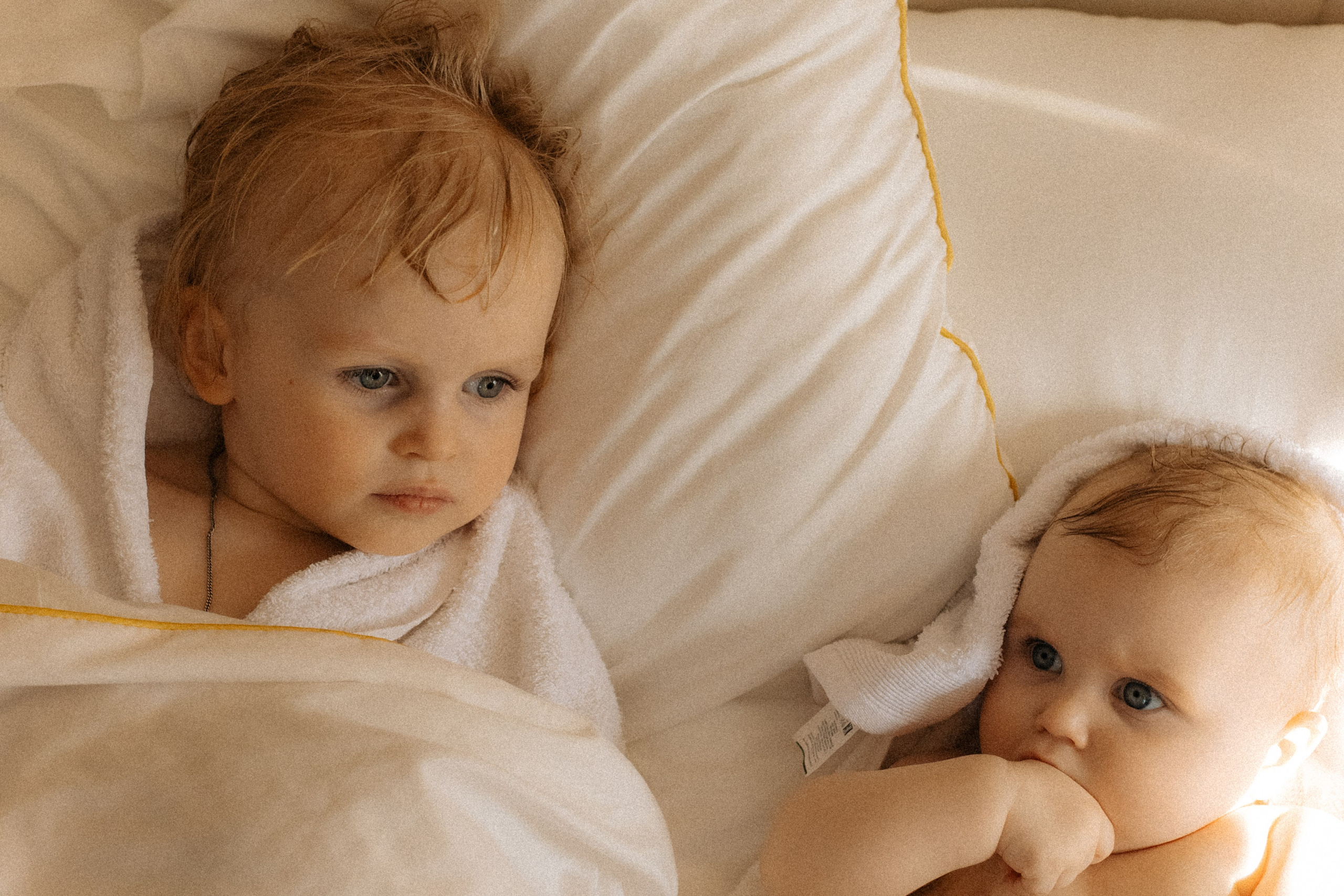 Настя и Виталий. Семейный фотограф Виктория Потехина Москва