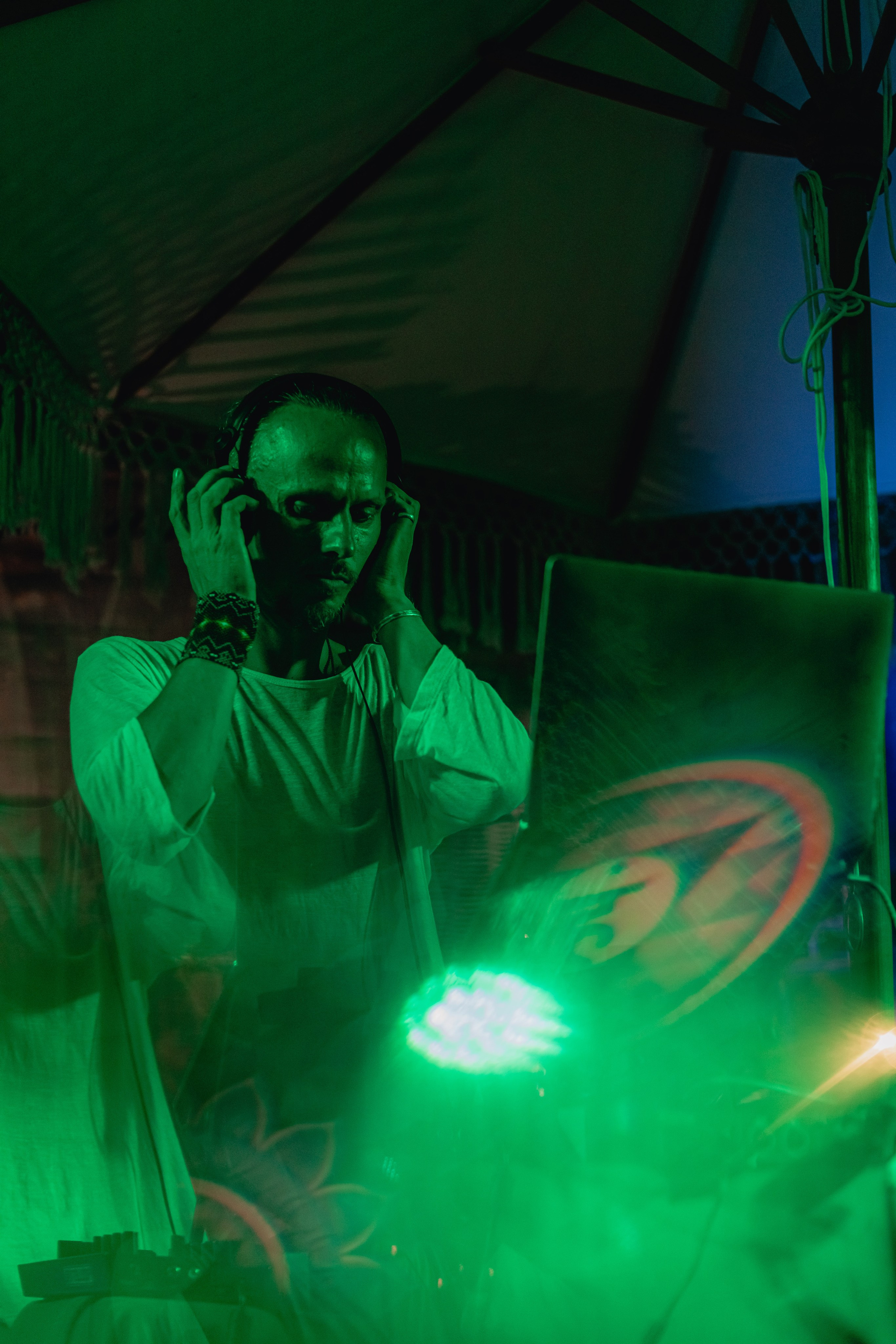 Beauty Way nov. Mariam Bagdasaryan